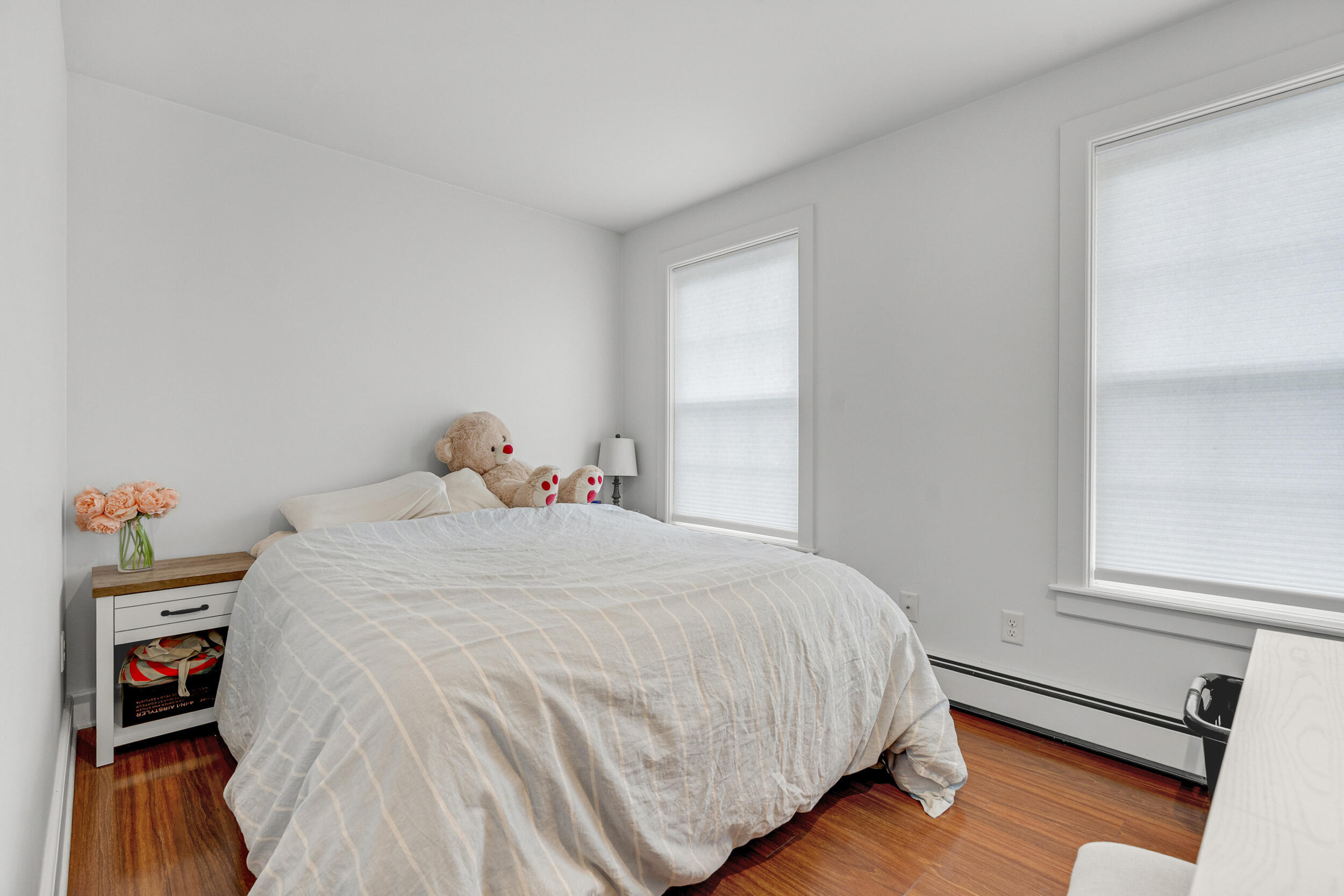 9 Summer Street Freeport, ME 04032 - Photo 53 of 93 9summer-62