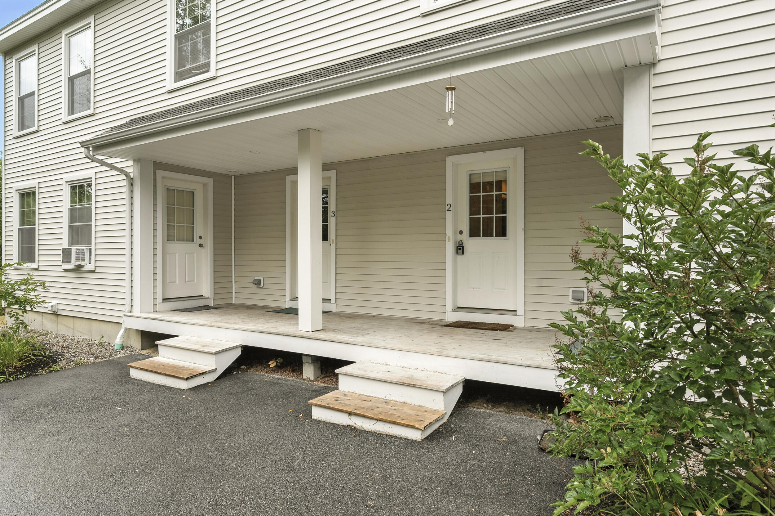 9 Summer Street Freeport, ME 04032 - Photo 54 of 93 9summer-71