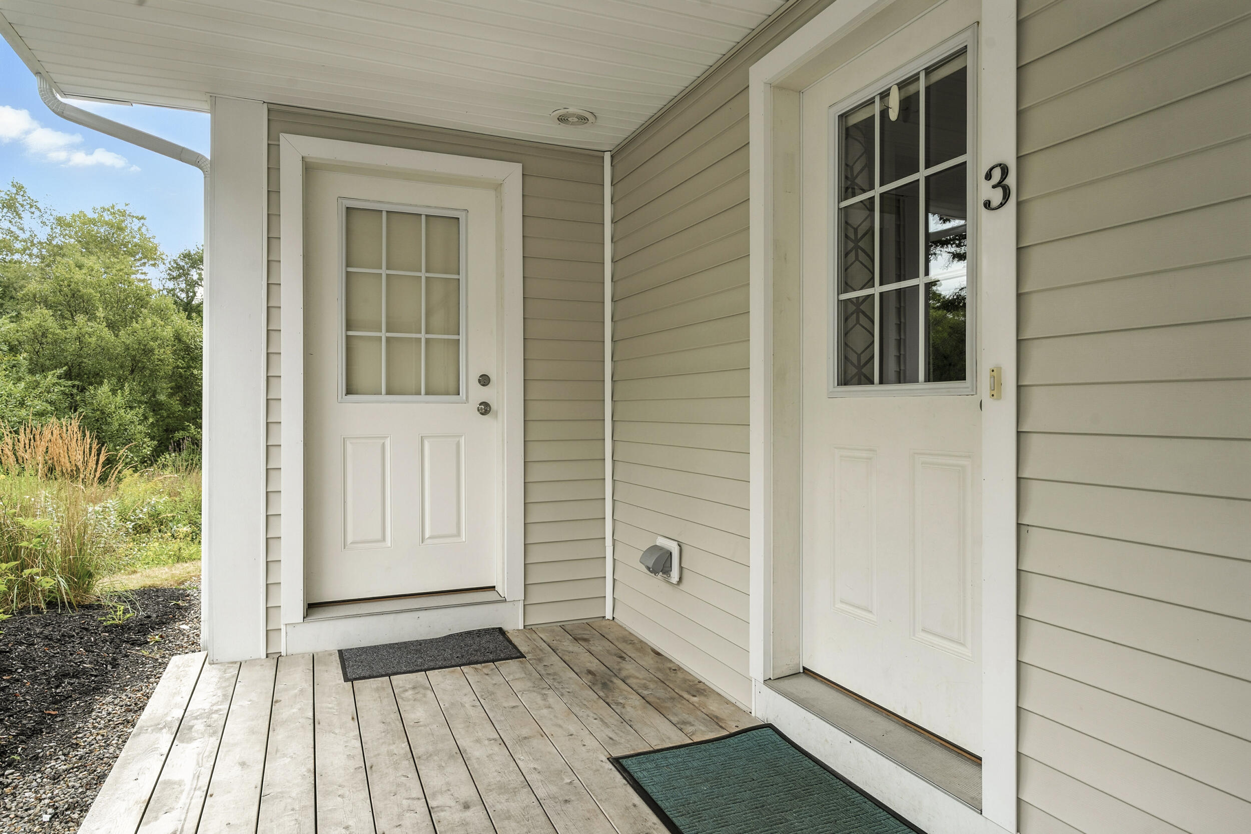 9 Summer Street Freeport, ME 04032 - Photo 55 of 93 9summer-68