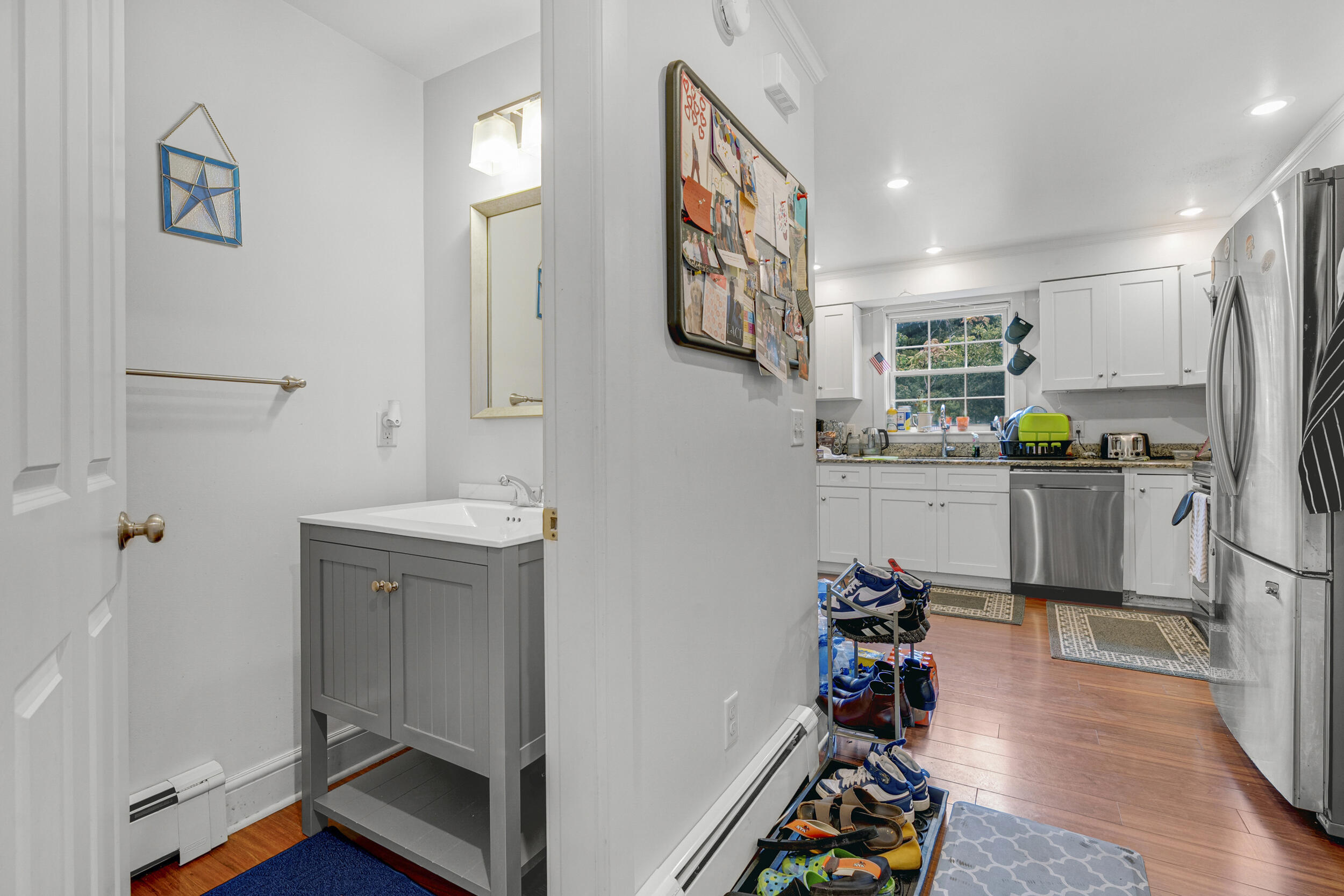 9 Summer Street Freeport, ME 04032 - Photo 56 of 93 9summer-44