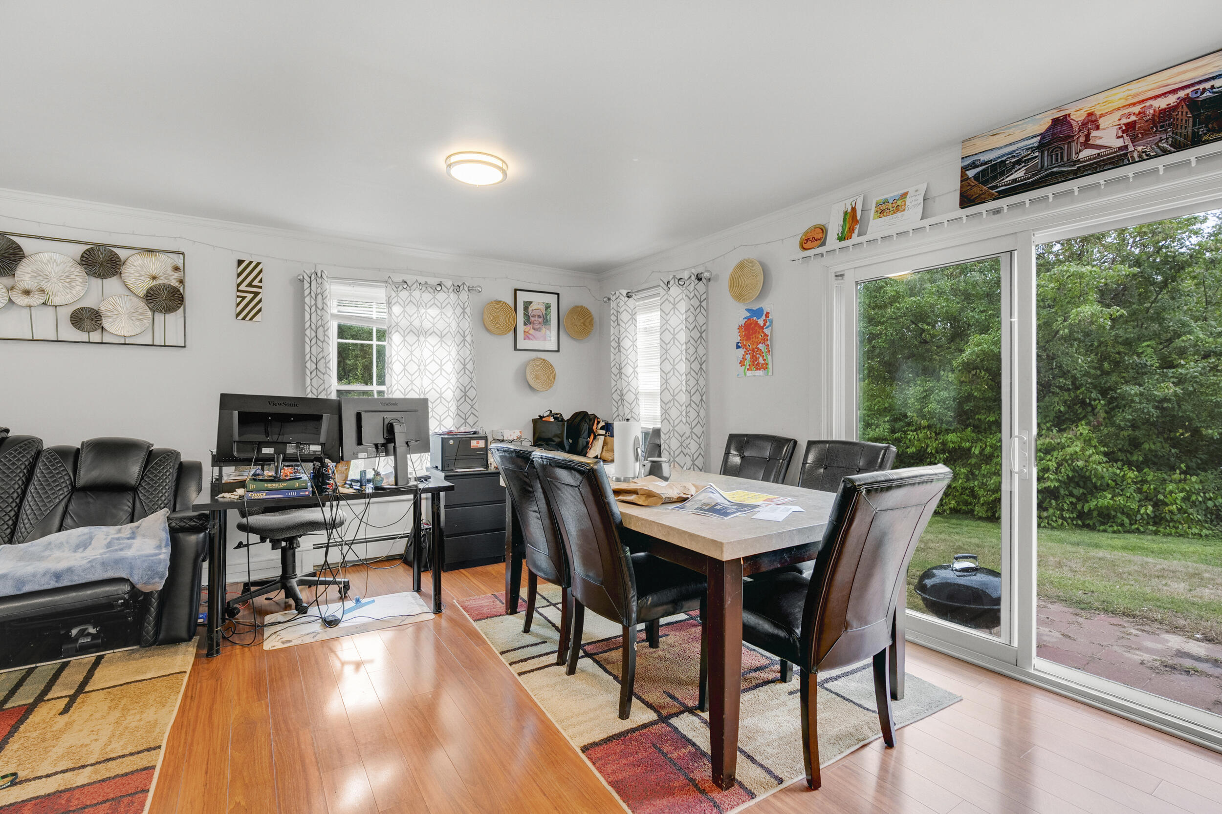 9 Summer Street Freeport, ME 04032 - Photo 57 of 93 9summer-26