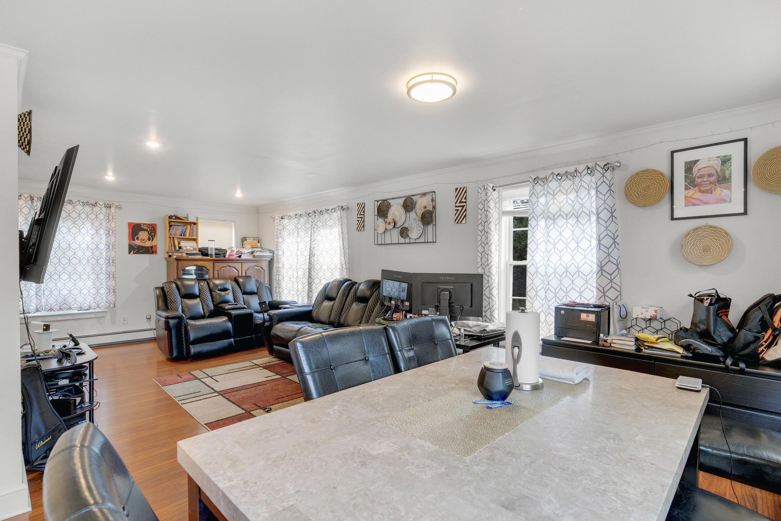 9 Summer Street Freeport, ME 04032 - Photo 58 of 93 9summer-29