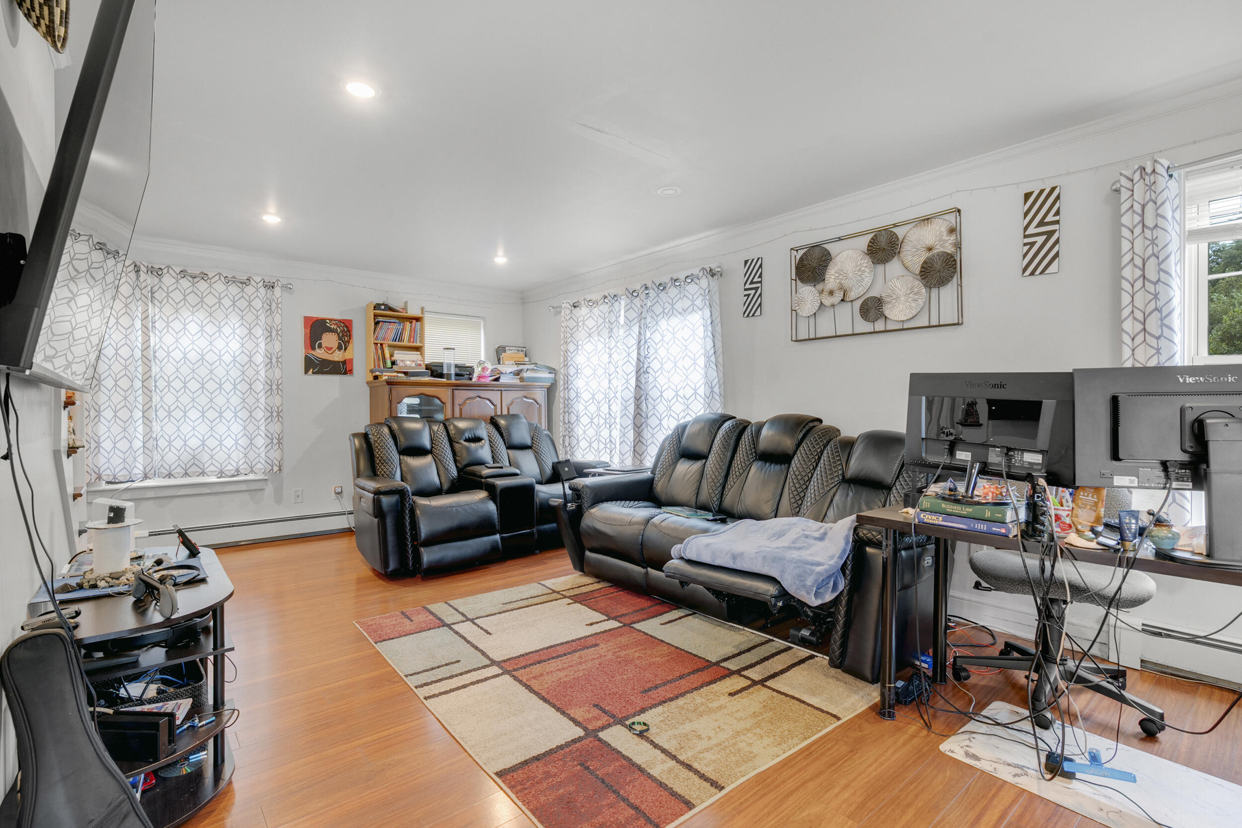 9 Summer Street Freeport, ME 04032 - Photo 59 of 93 9summer-27