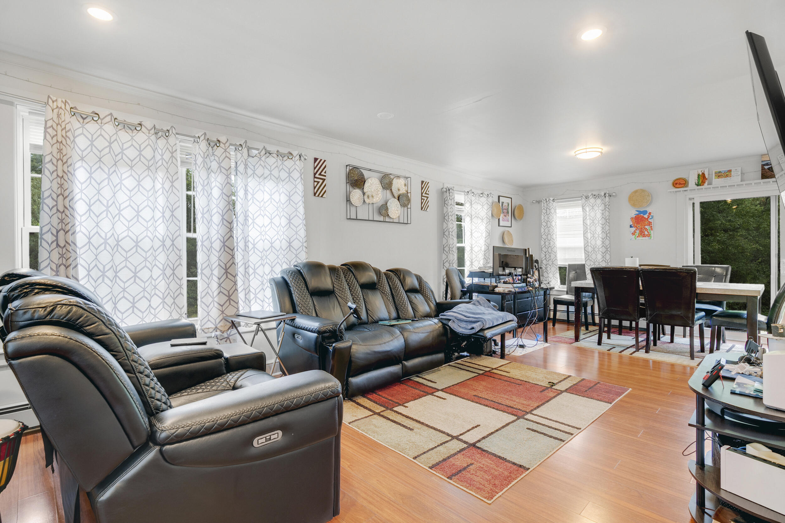 9 Summer Street Freeport, ME 04032 - Photo 60 of 93 9summer-28