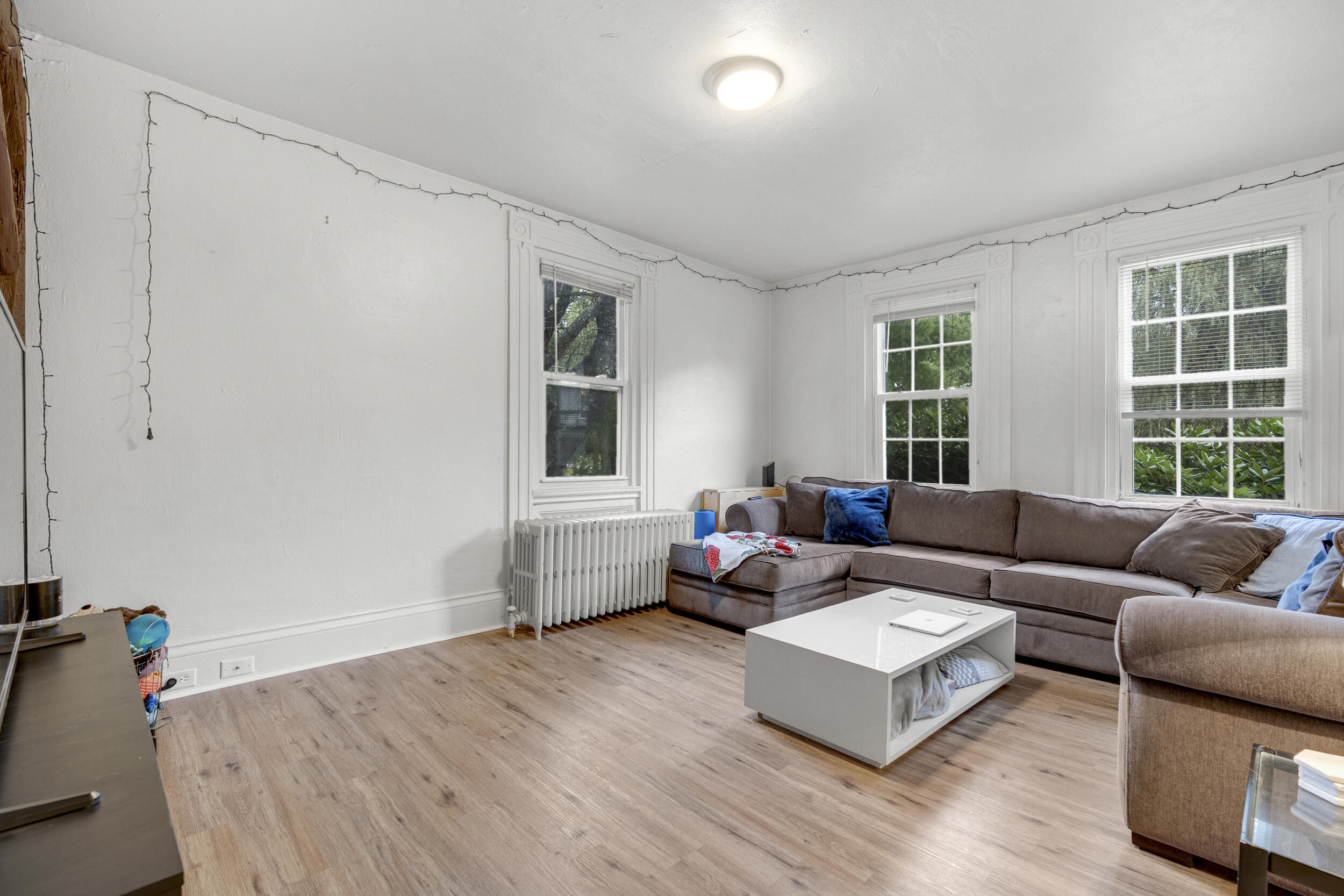 9 Summer Street Freeport, ME 04032 - Photo 6 of 93 9summer-4