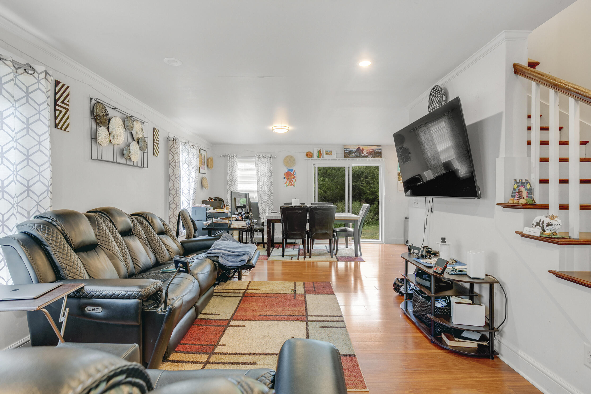 9 Summer Street Freeport, ME 04032 - Photo 61 of 93 9summer-30