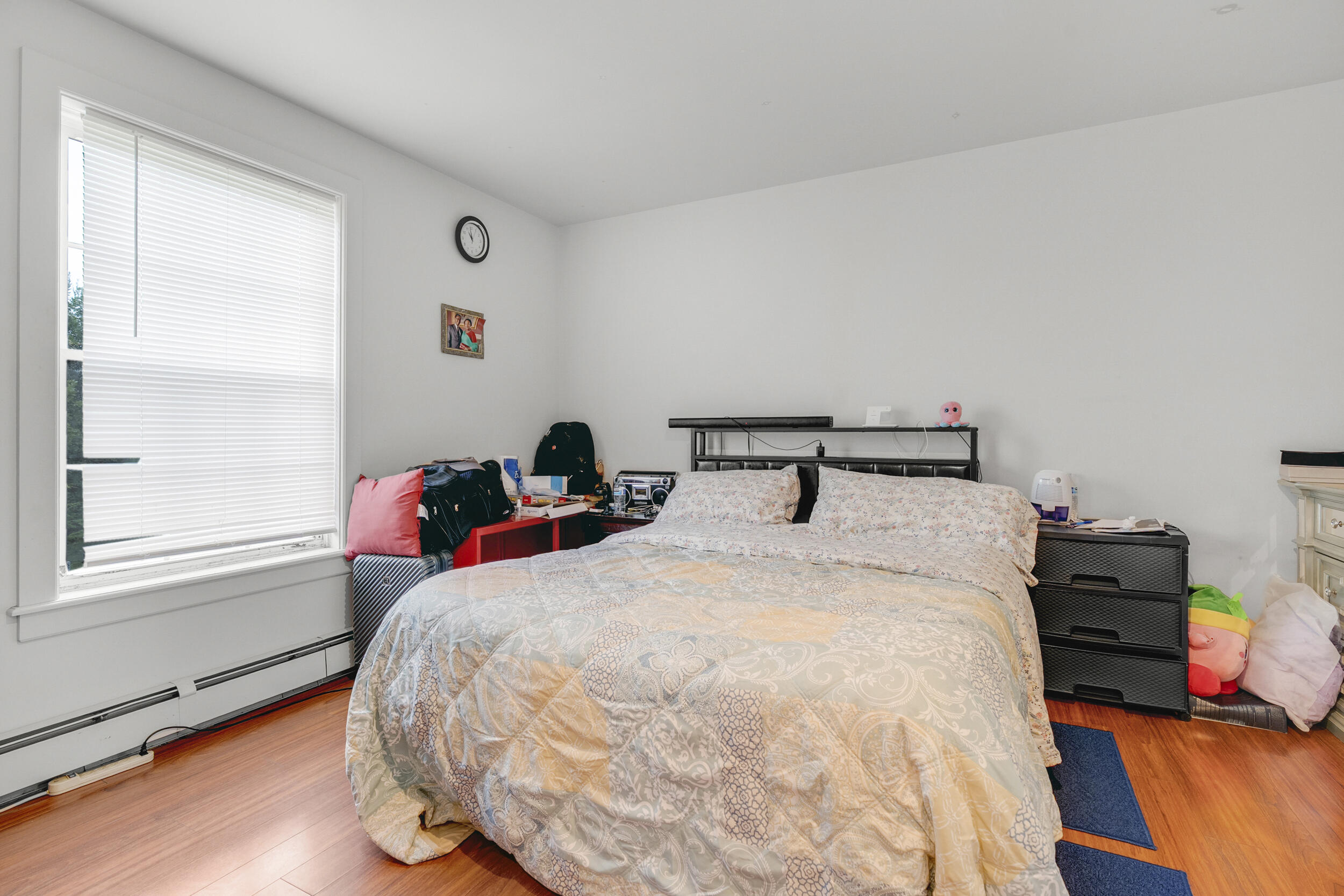 9 Summer Street Freeport, ME 04032 - Photo 62 of 93 9summer-31