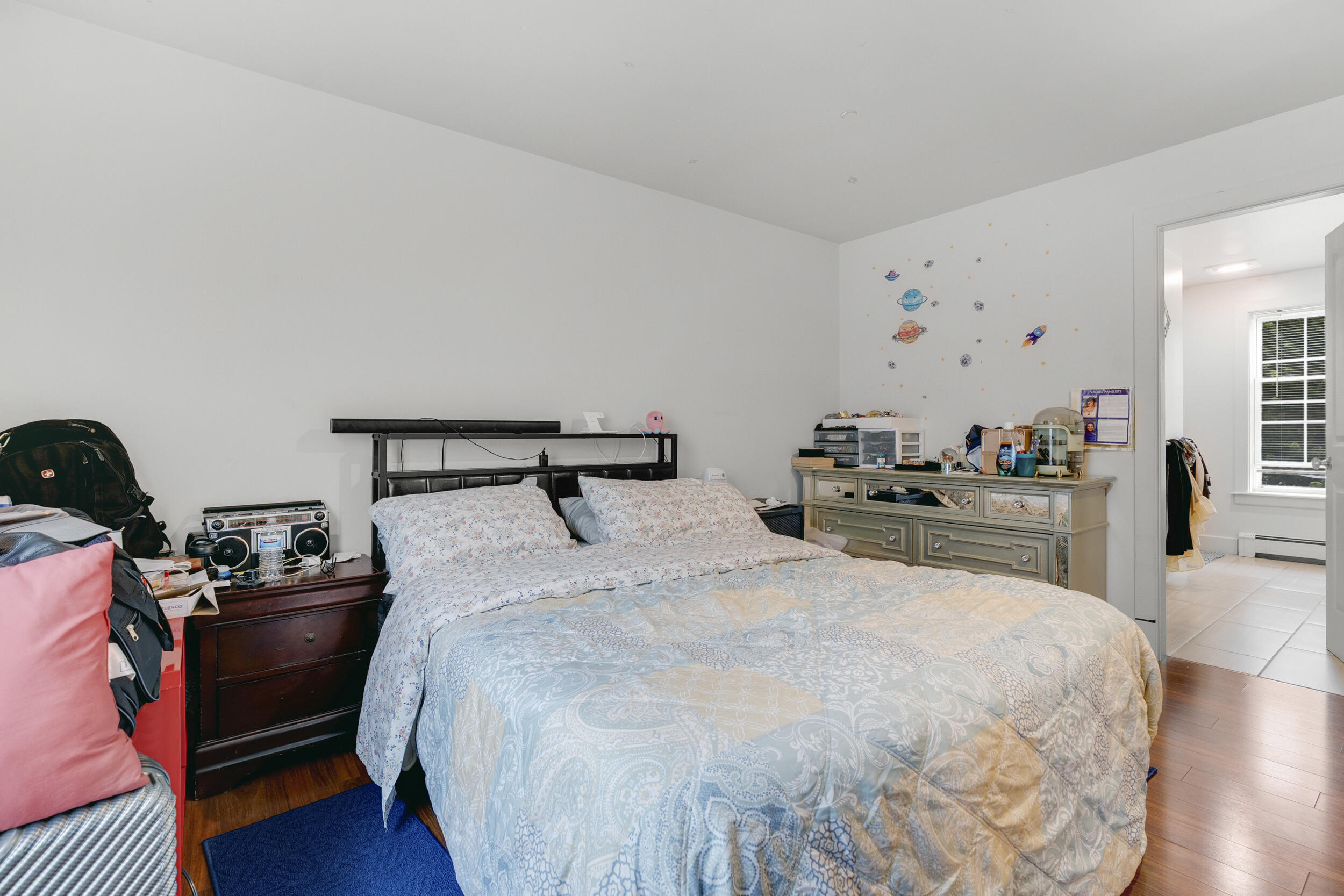 9 Summer Street Freeport, ME 04032 - Photo 63 of 93 9summer-32