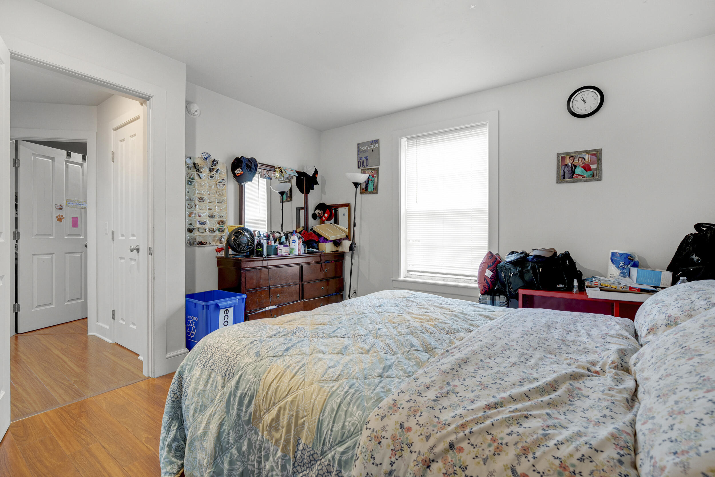 9 Summer Street Freeport, ME 04032 - Photo 64 of 93 9summer-33