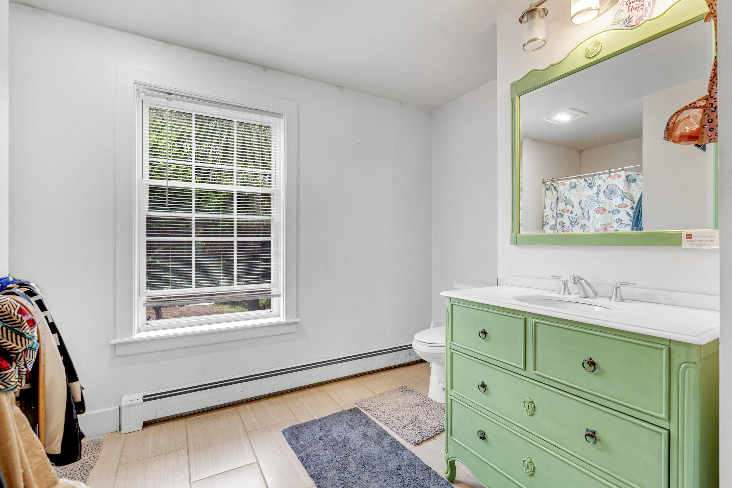 9 Summer Street Freeport, ME 04032 - Photo 65 of 93 9summer-34