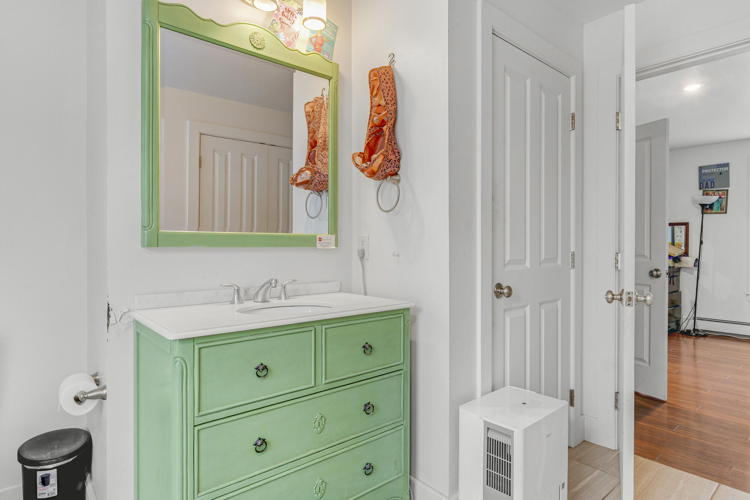 9 Summer Street Freeport, ME 04032 - Photo 66 of 93 9summer-35