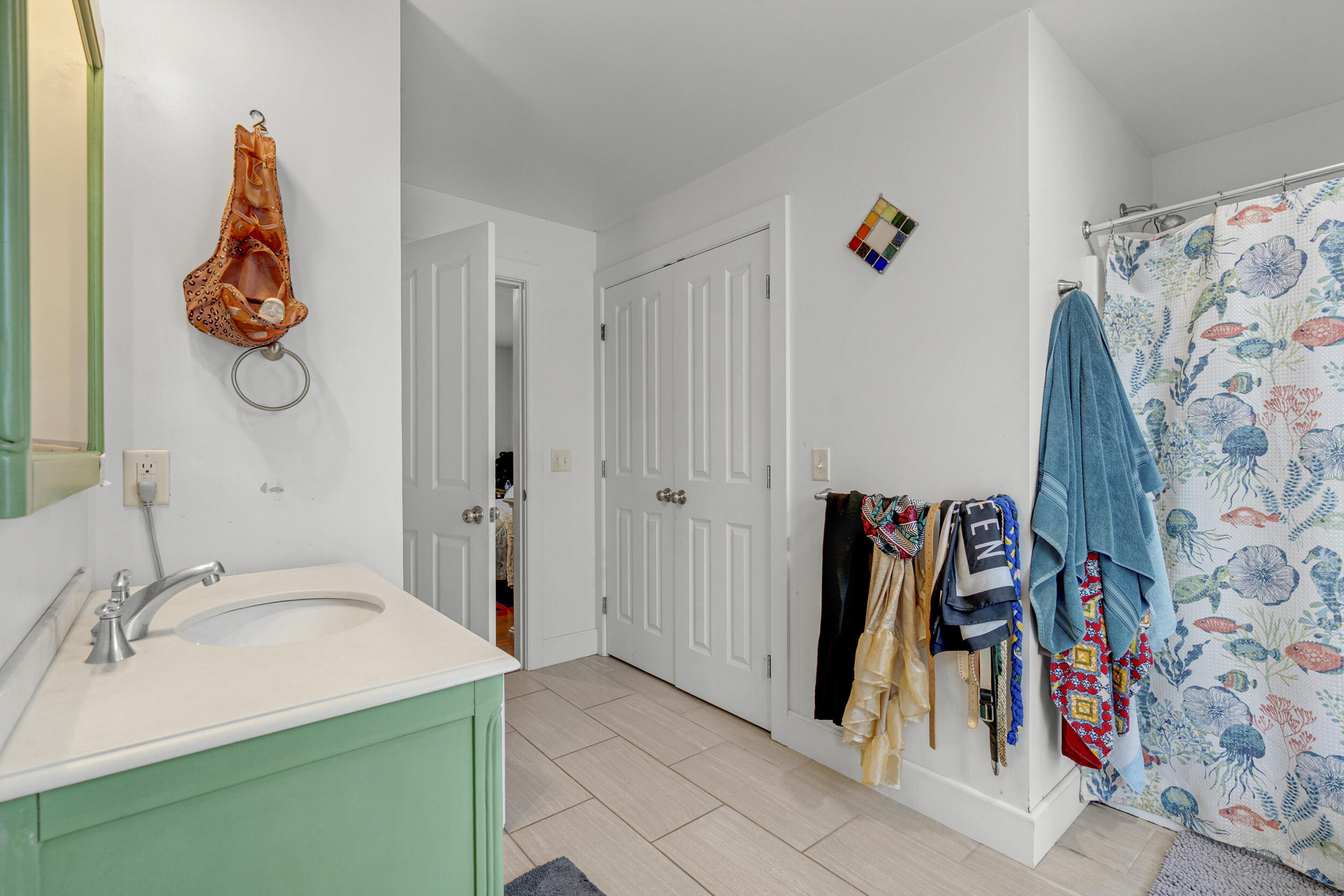 9 Summer Street Freeport, ME 04032 - Photo 67 of 93 9summer-36