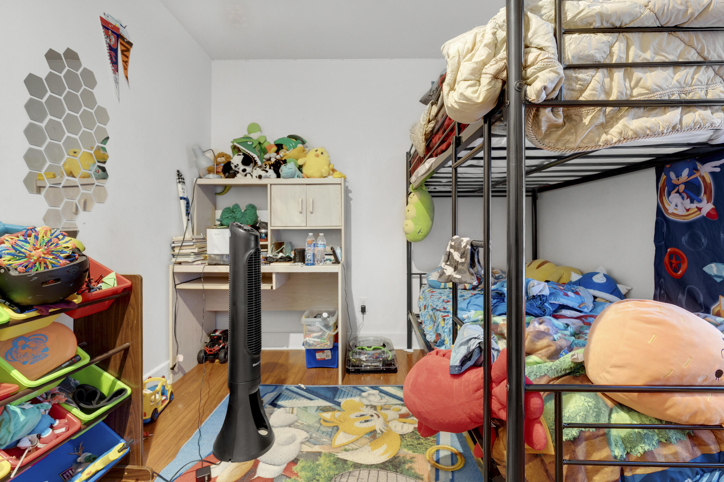 9 Summer Street Freeport, ME 04032 - Photo 68 of 93 9summer-37