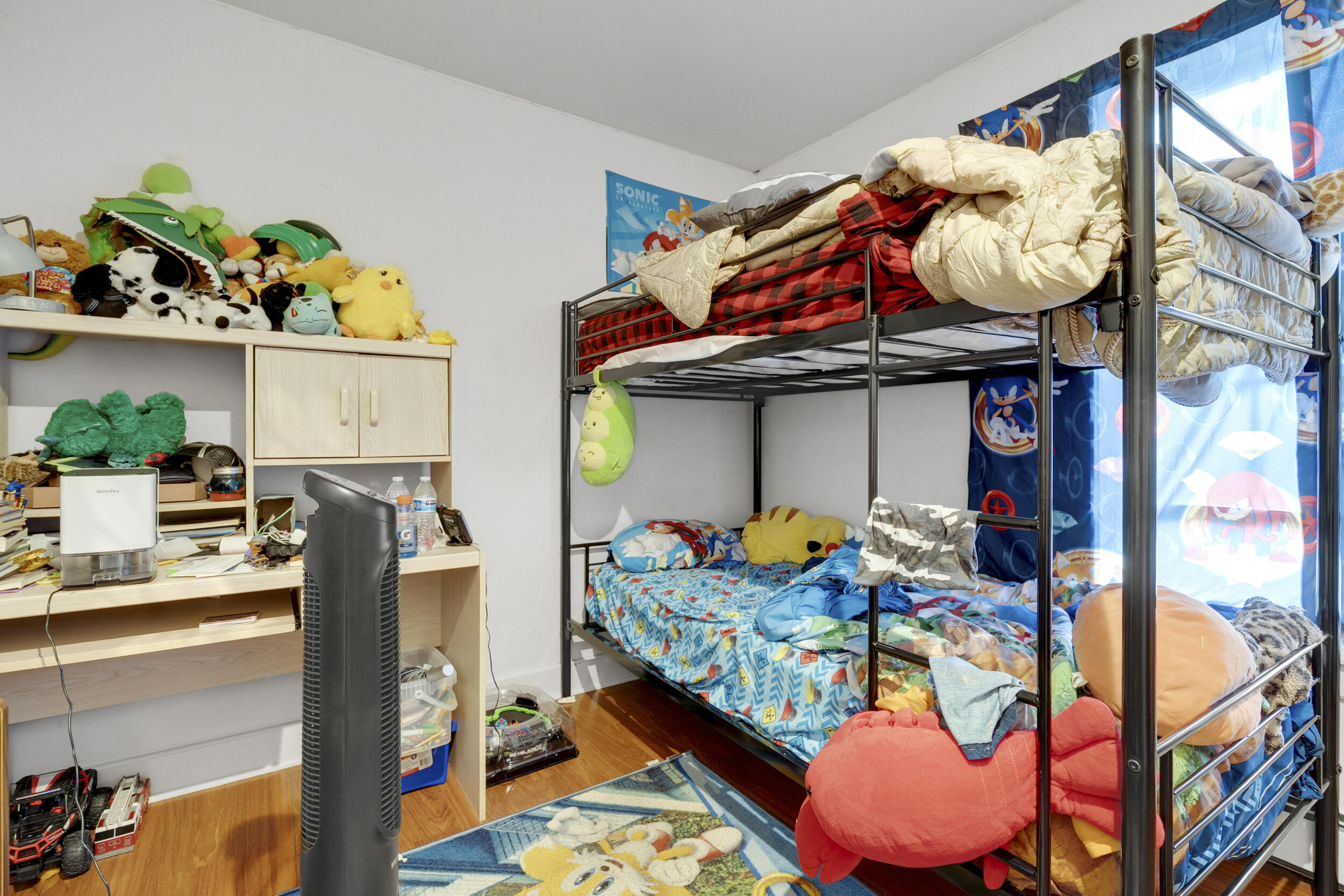 9 Summer Street Freeport, ME 04032 - Photo 69 of 93 9summer-38