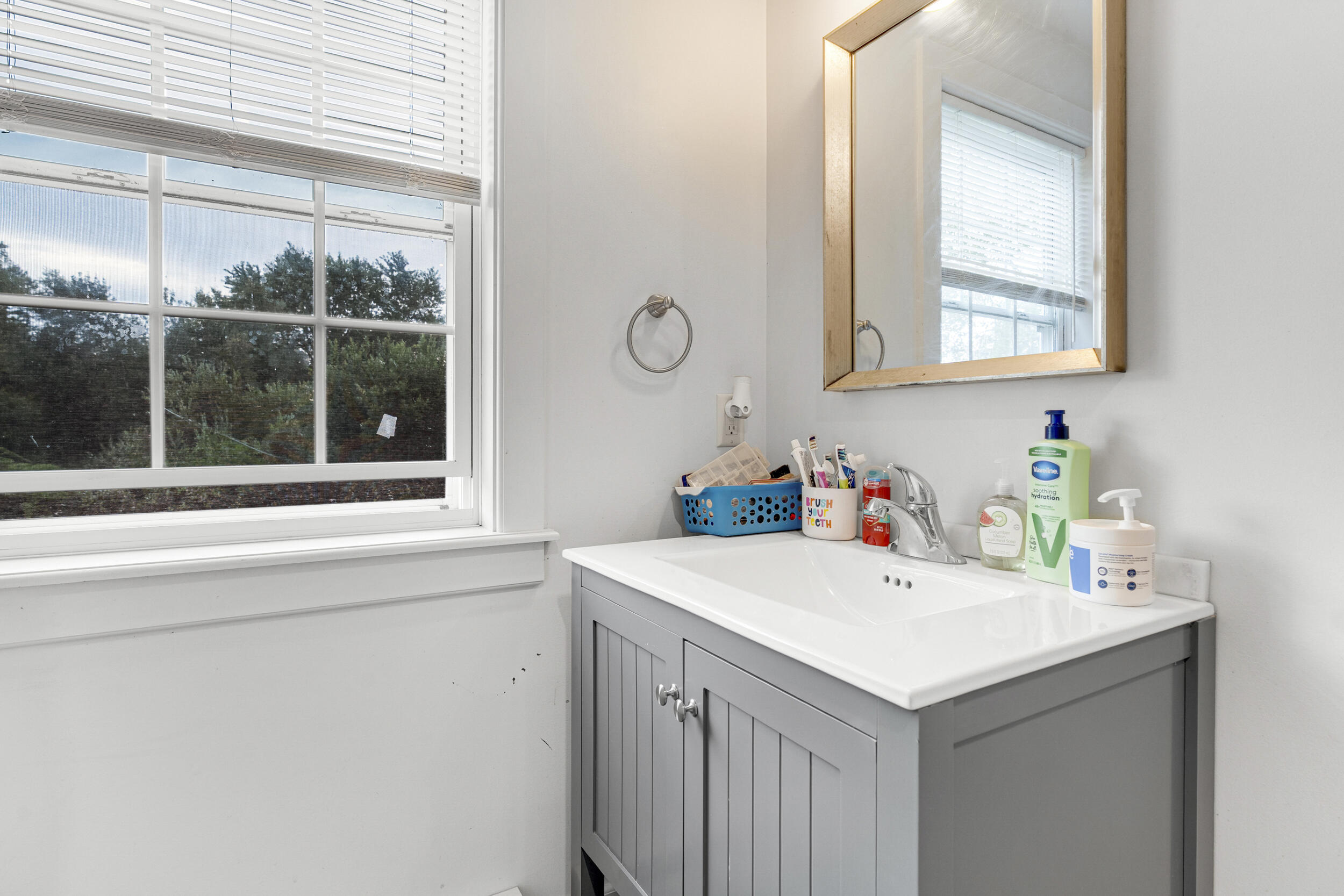 9 Summer Street Freeport, ME 04032 - Photo 70 of 93 9summer-40