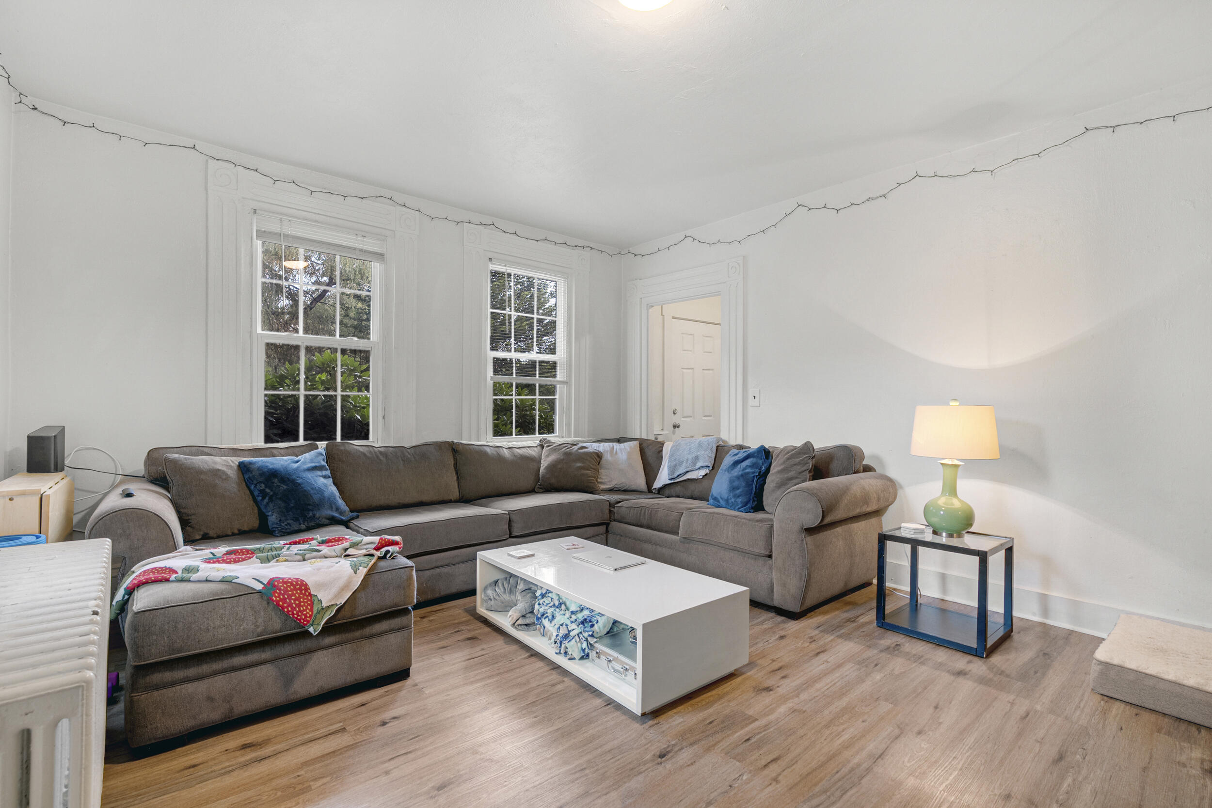 9 Summer Street Freeport, ME 04032 - Photo 7 of 93 9summer-5