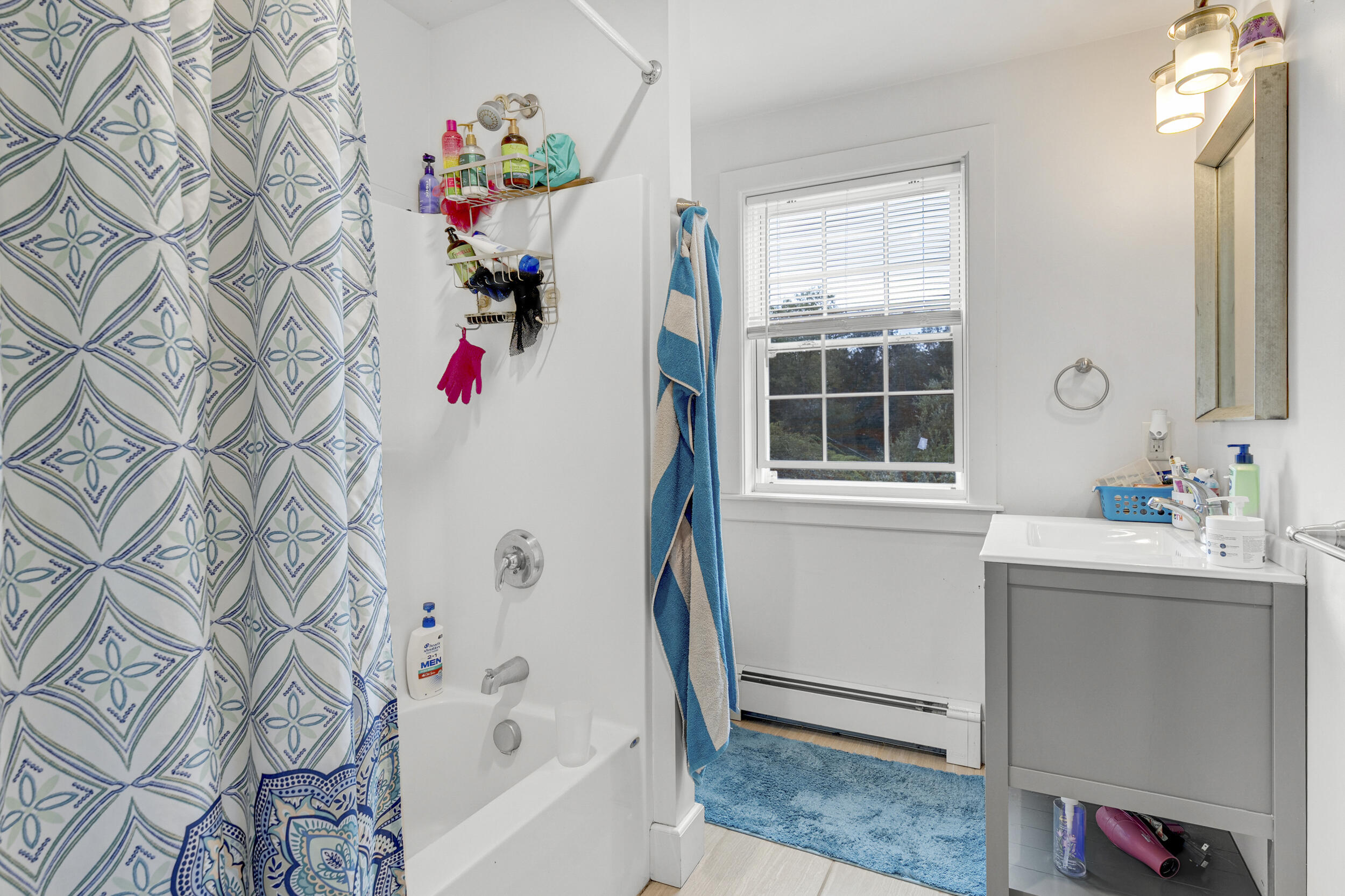 9 Summer Street Freeport, ME 04032 - Photo 71 of 93 9summer-39