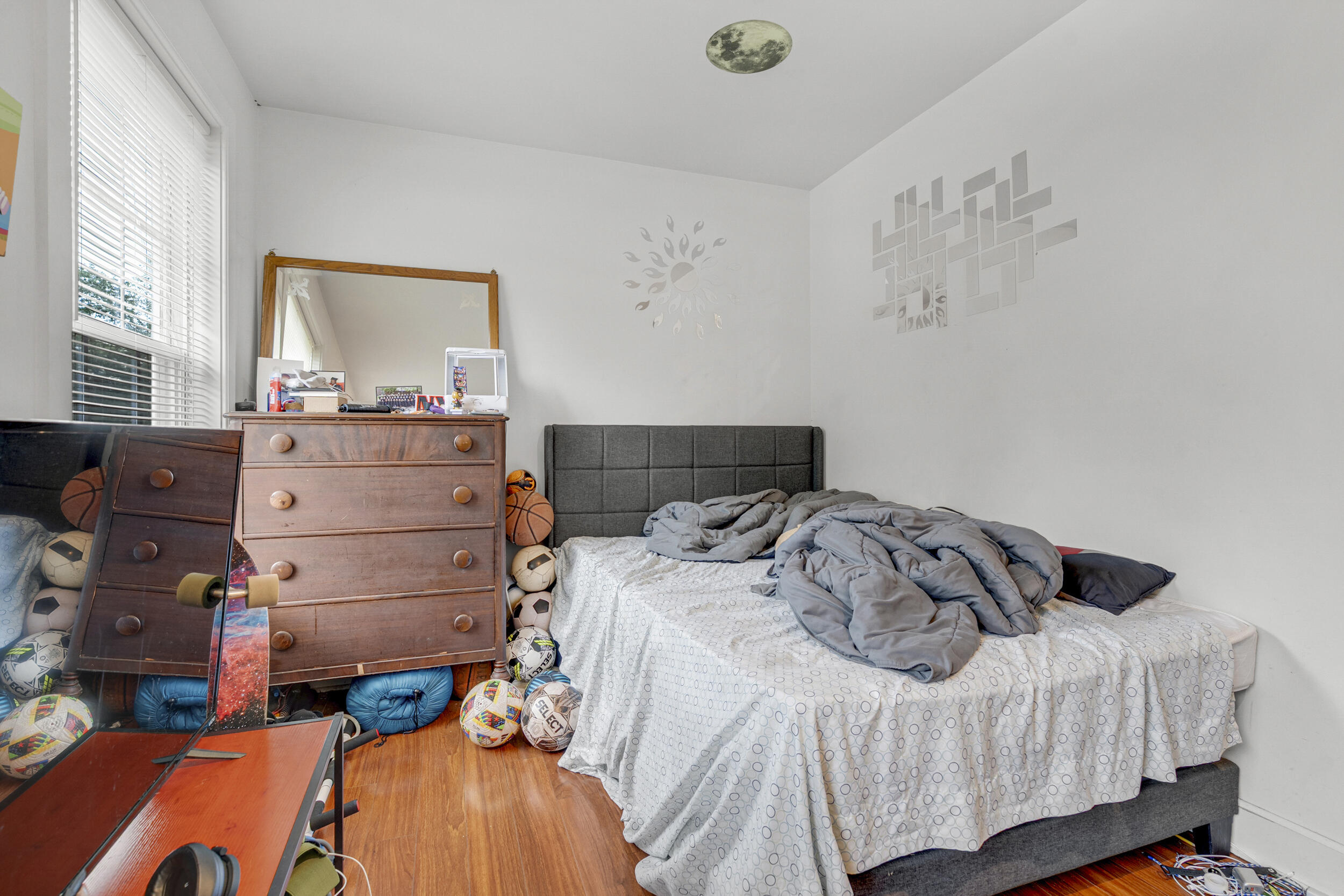 9 Summer Street Freeport, ME 04032 - Photo 72 of 93 9summer-41