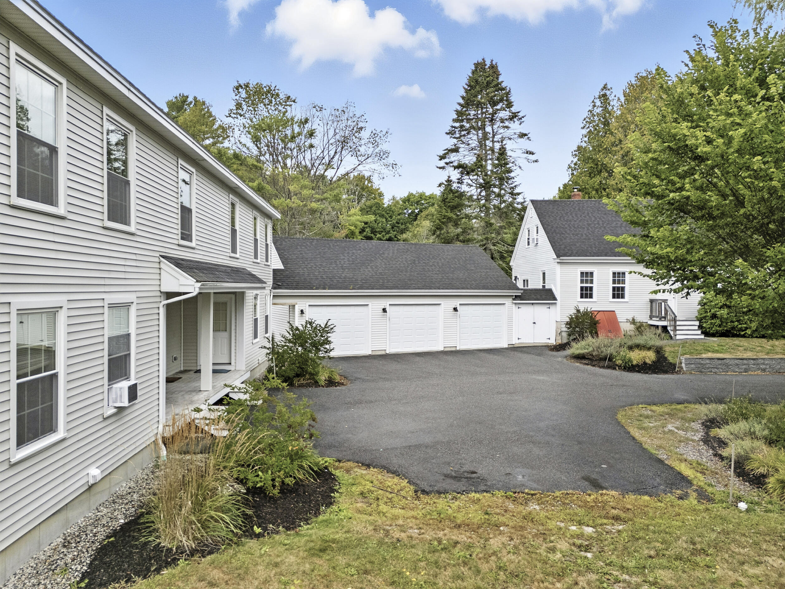 9 Summer Street Freeport, ME 04032 - Photo 73 of 93 9summer-95