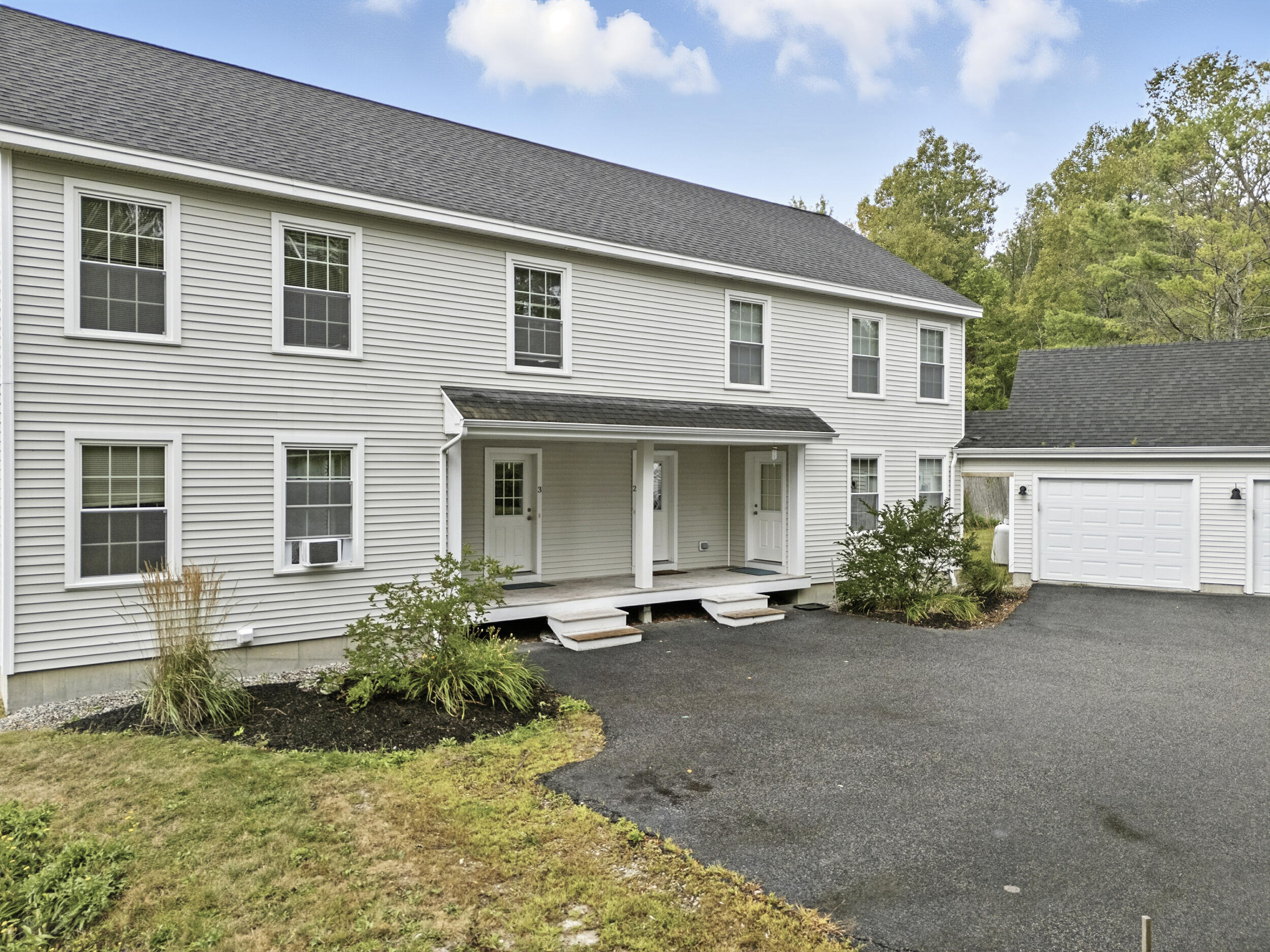 9 Summer Street Freeport, ME 04032 - Photo 74 of 93 9summer-94