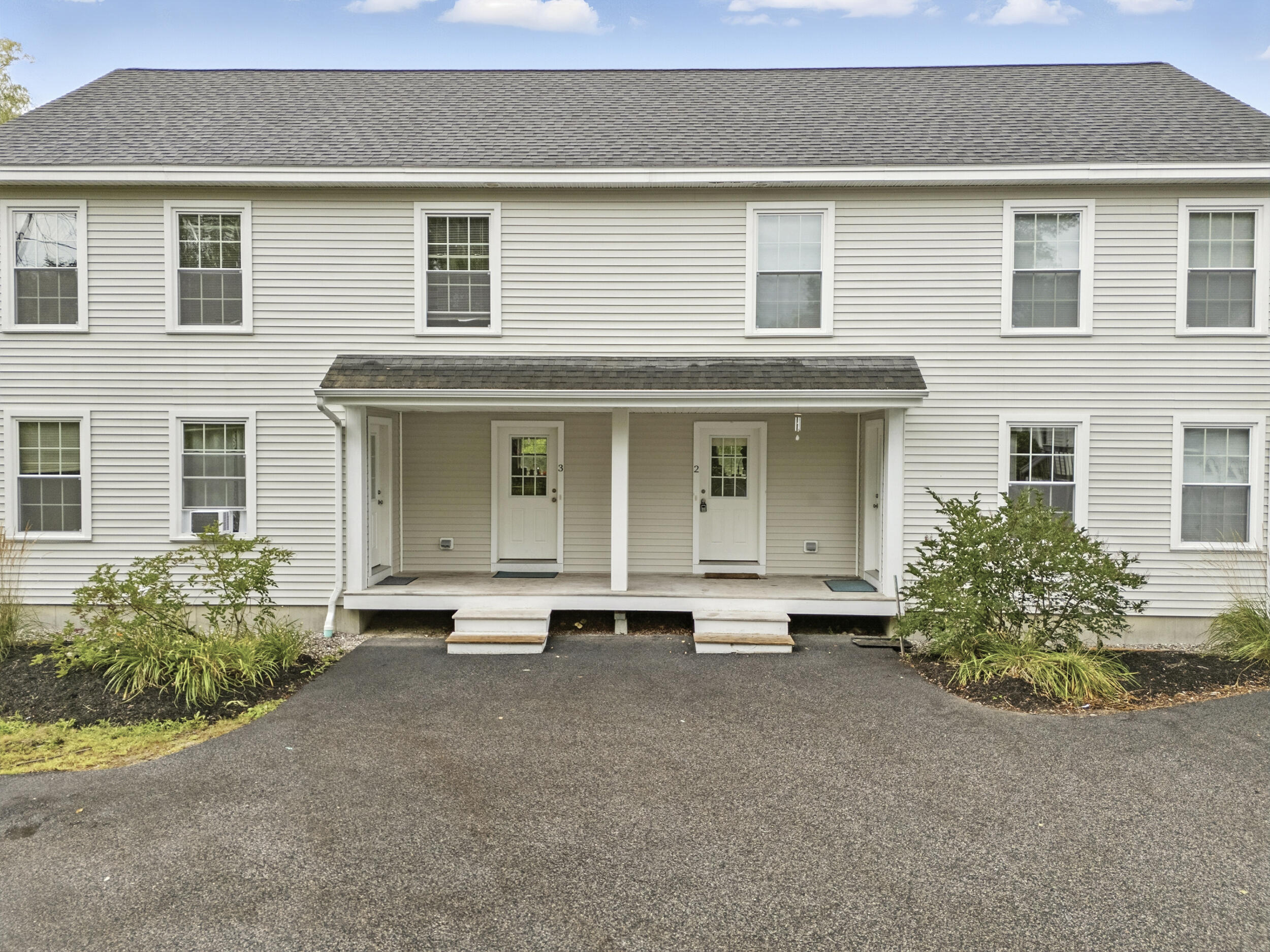 9 Summer Street Freeport, ME 04032 - Photo 75 of 93 9summer-93