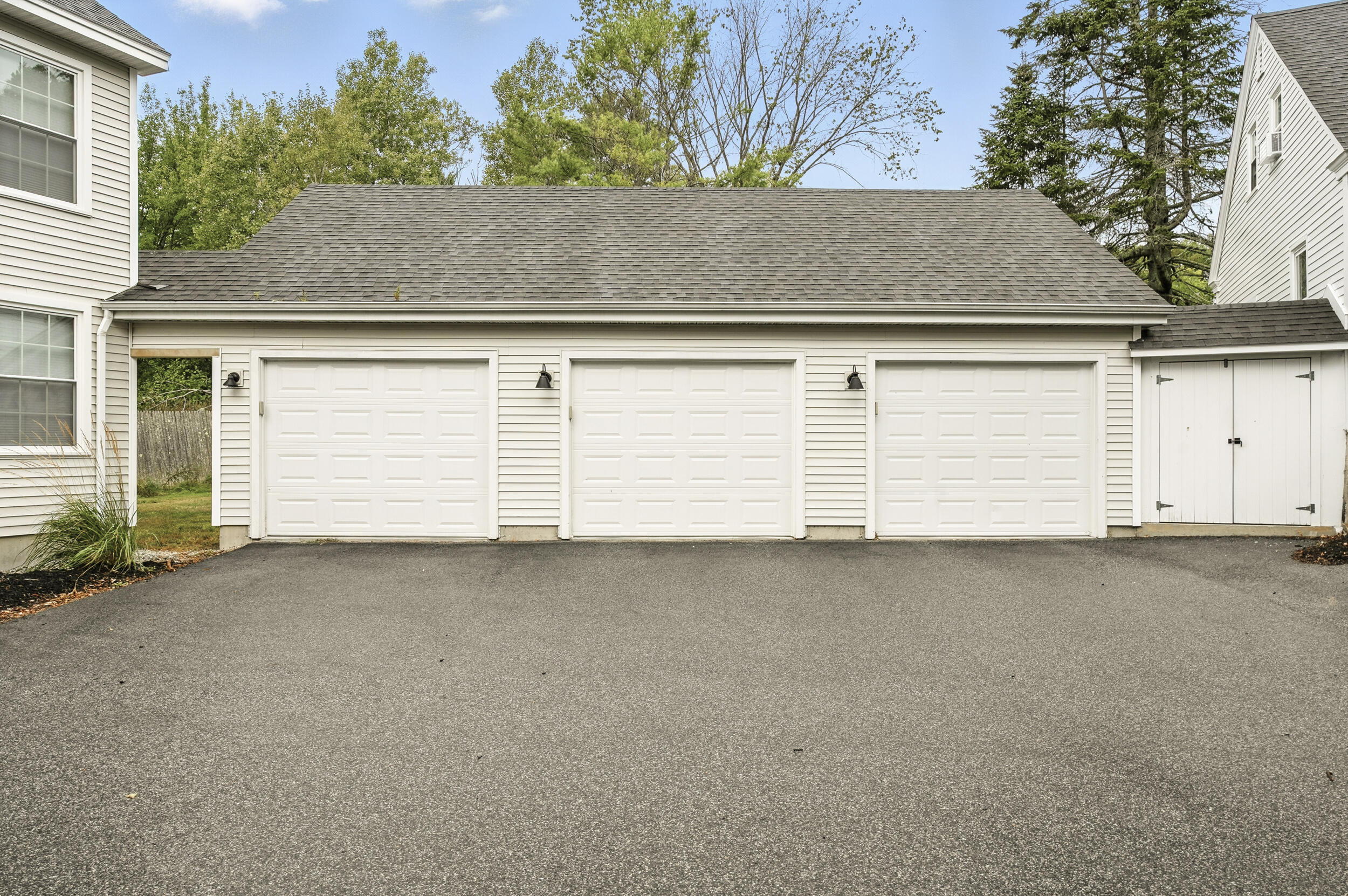 9 Summer Street Freeport, ME 04032 - Photo 76 of 93 9summer-72