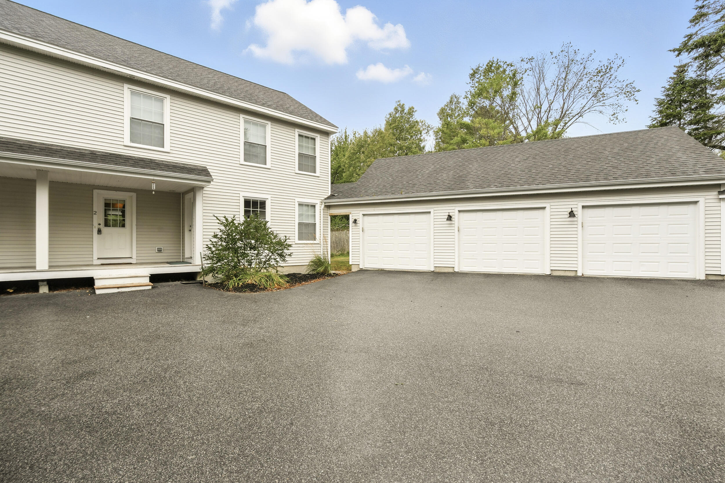 9 Summer Street Freeport, ME 04032 - Photo 77 of 93 9summer-73