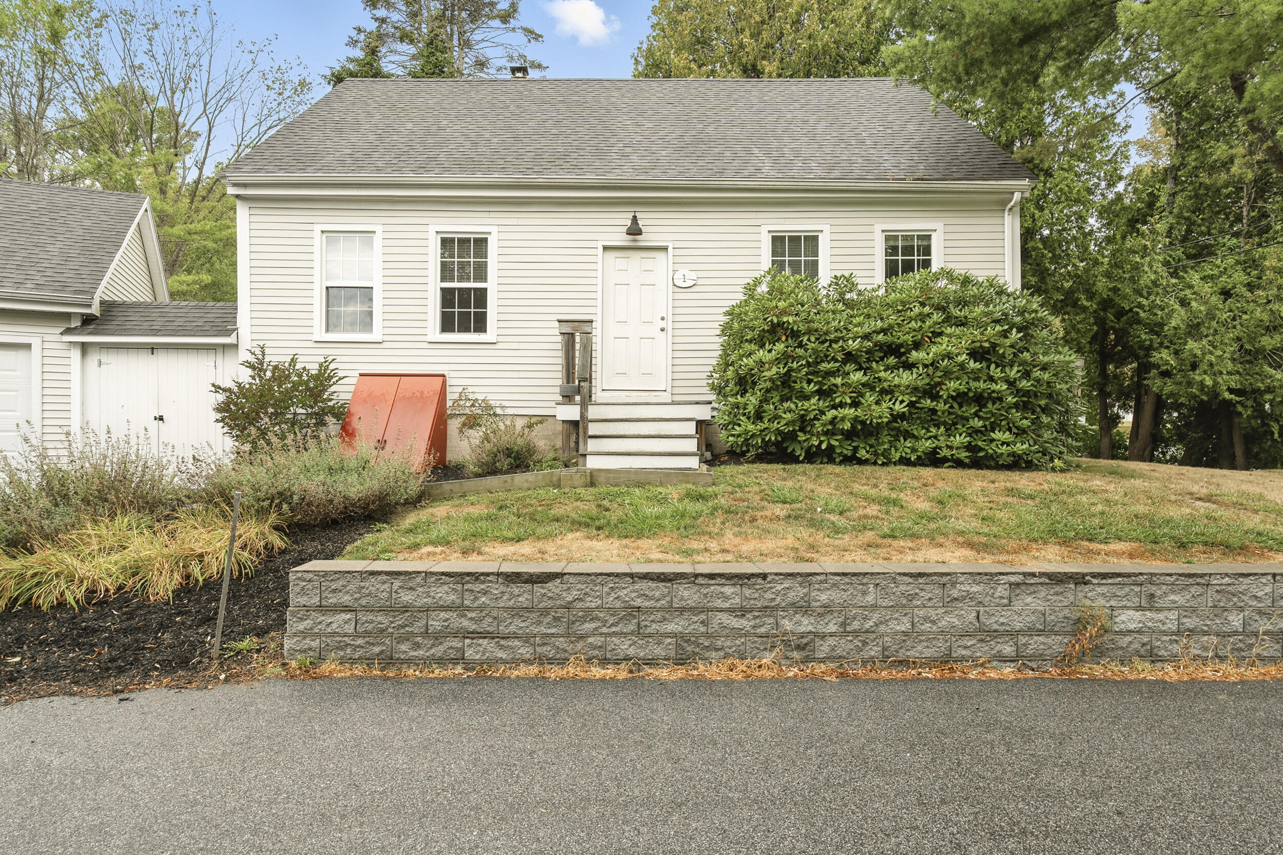 9 Summer Street Freeport, ME 04032 - Photo 78 of 93 9summer-74