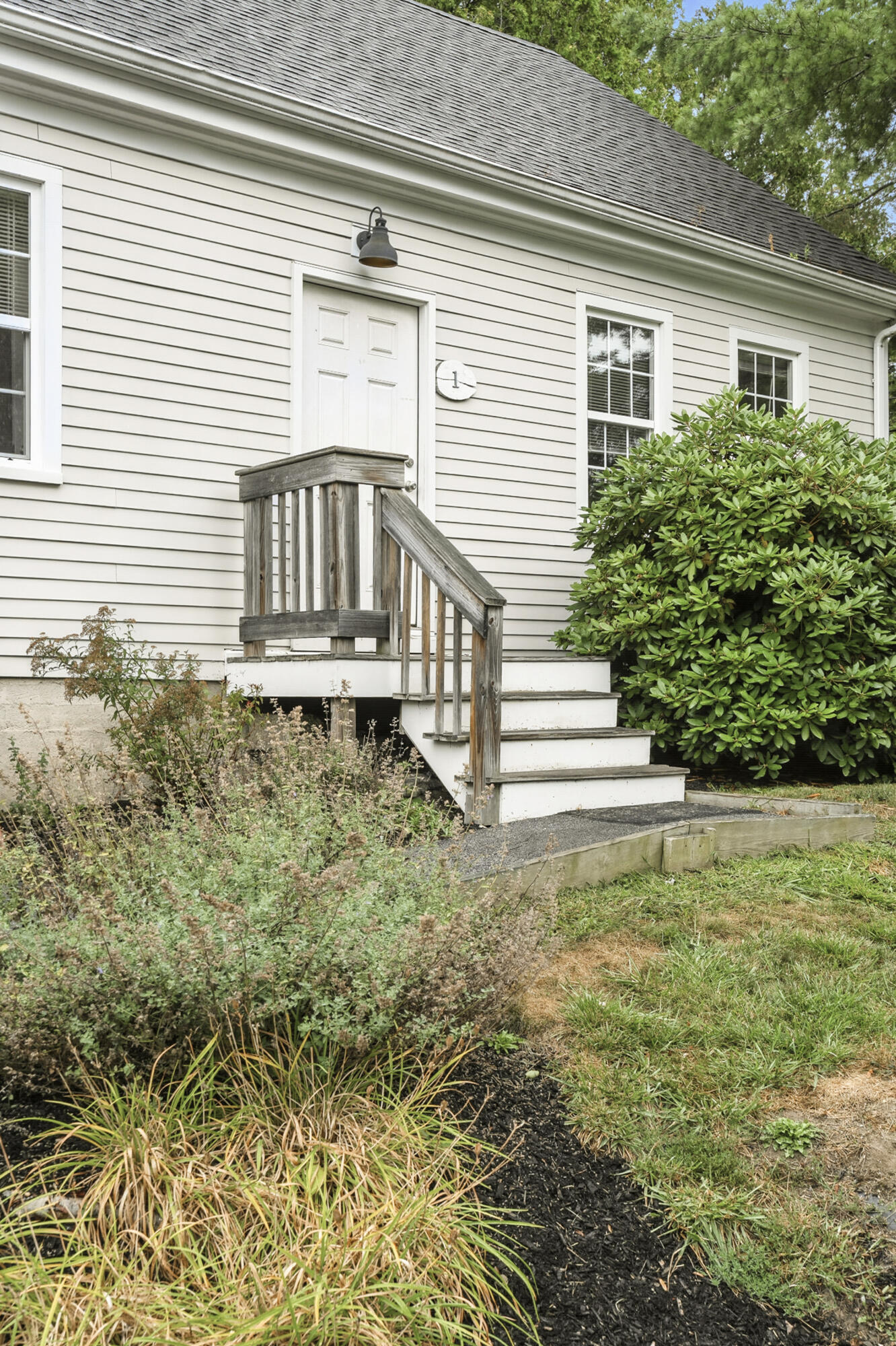 9 Summer Street Freeport, ME 04032 - Photo 79 of 93 9summer-75