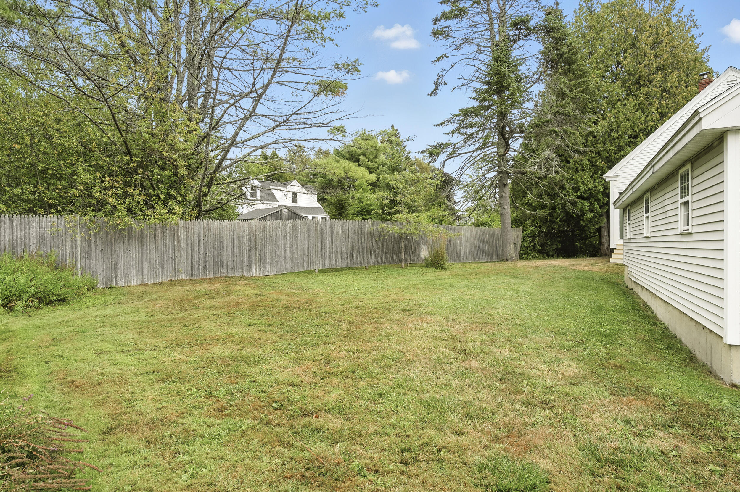 9 Summer Street Freeport, ME 04032 - Photo 80 of 93 9summer-77