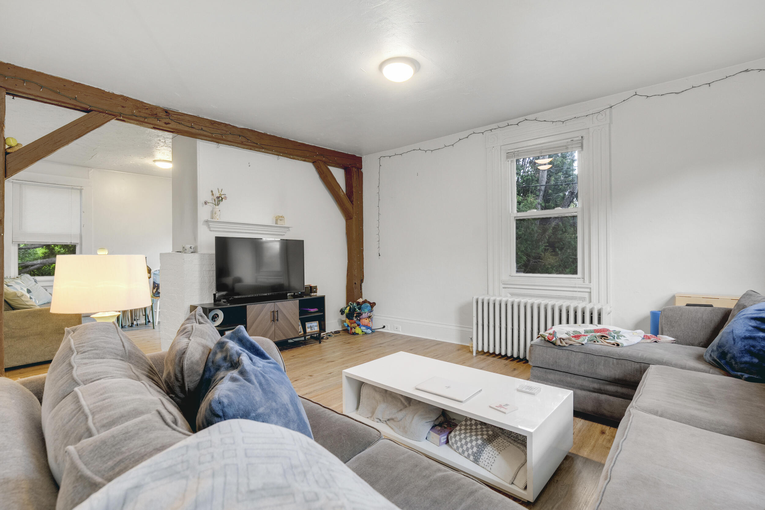 9 Summer Street Freeport, ME 04032 - Photo 8 of 93 9summer-6