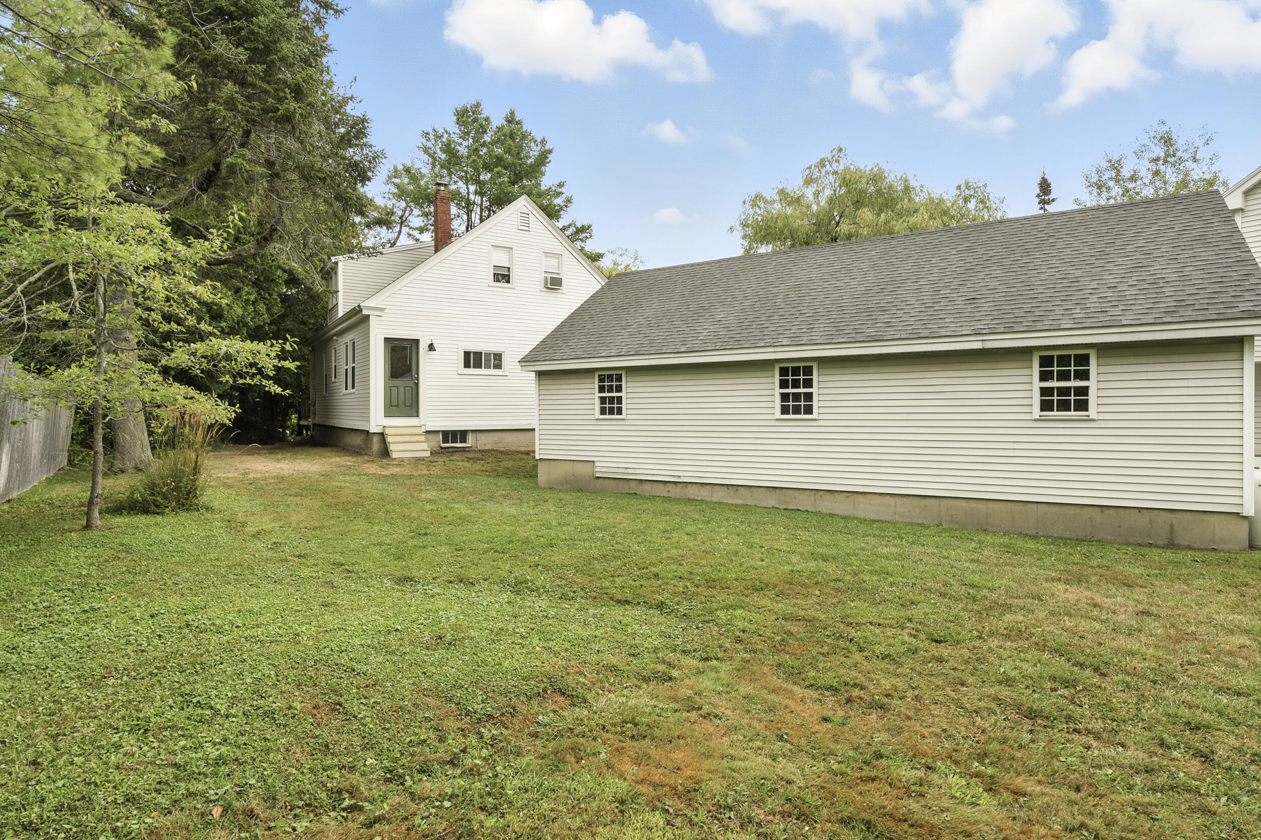 9 Summer Street Freeport, ME 04032 - Photo 81 of 93 9summer-78