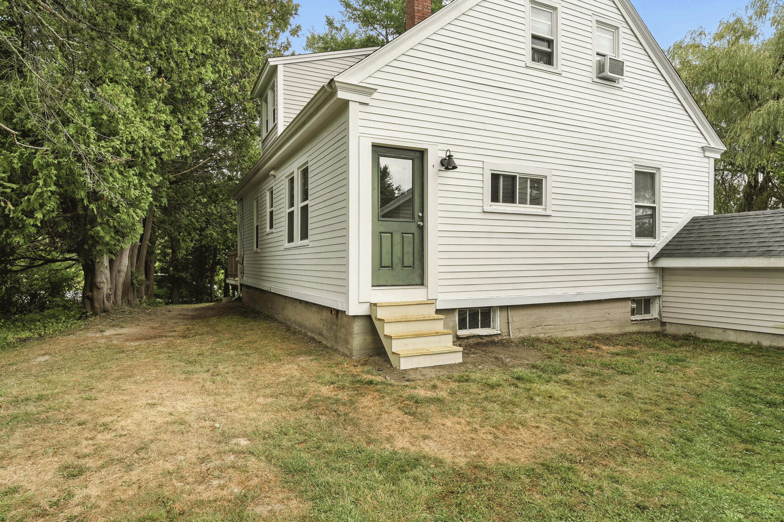 9 Summer Street Freeport, ME 04032 - Photo 82 of 93 9summer-79