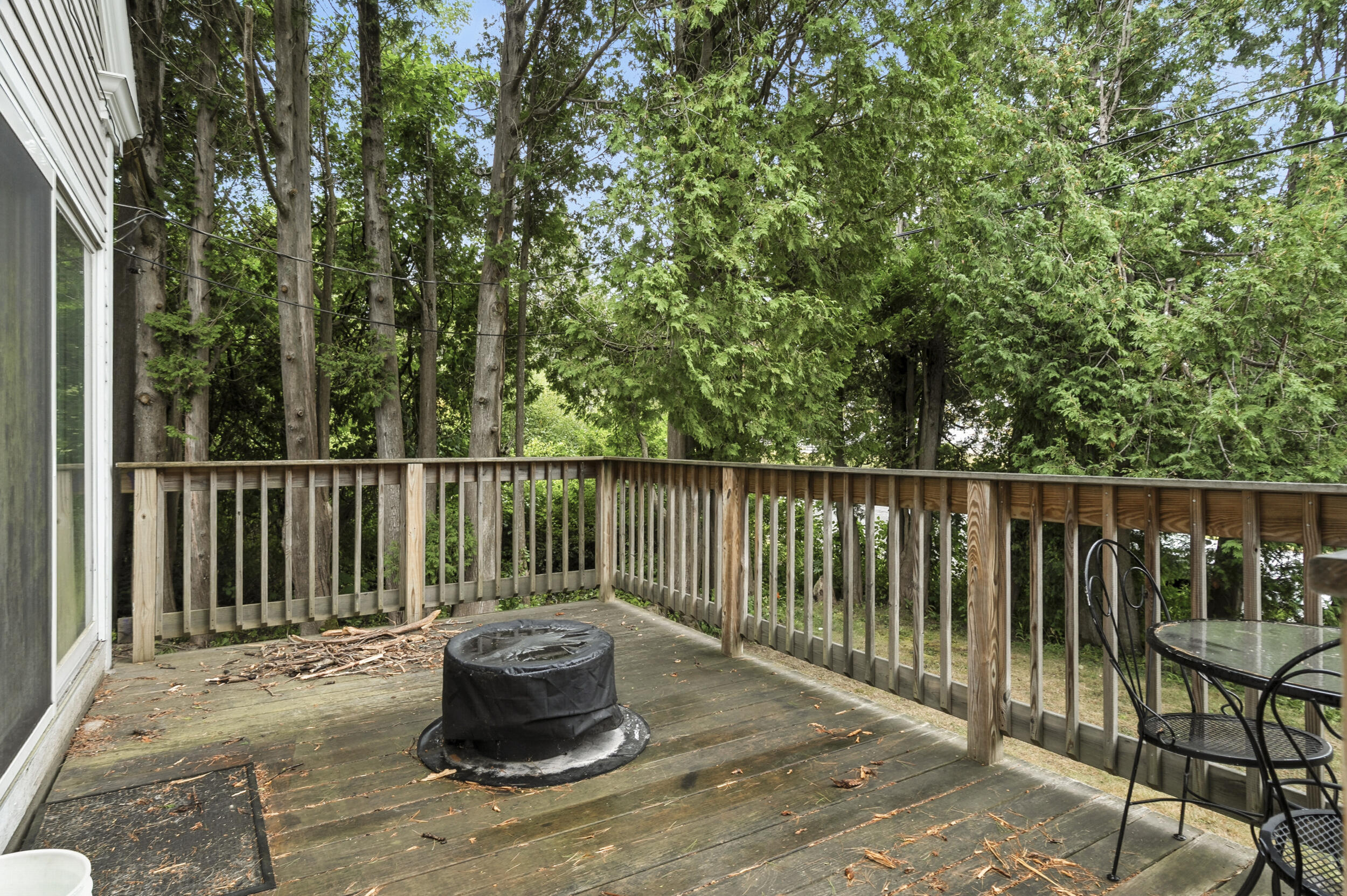 9 Summer Street Freeport, ME 04032 - Photo 83 of 93 9summer-80