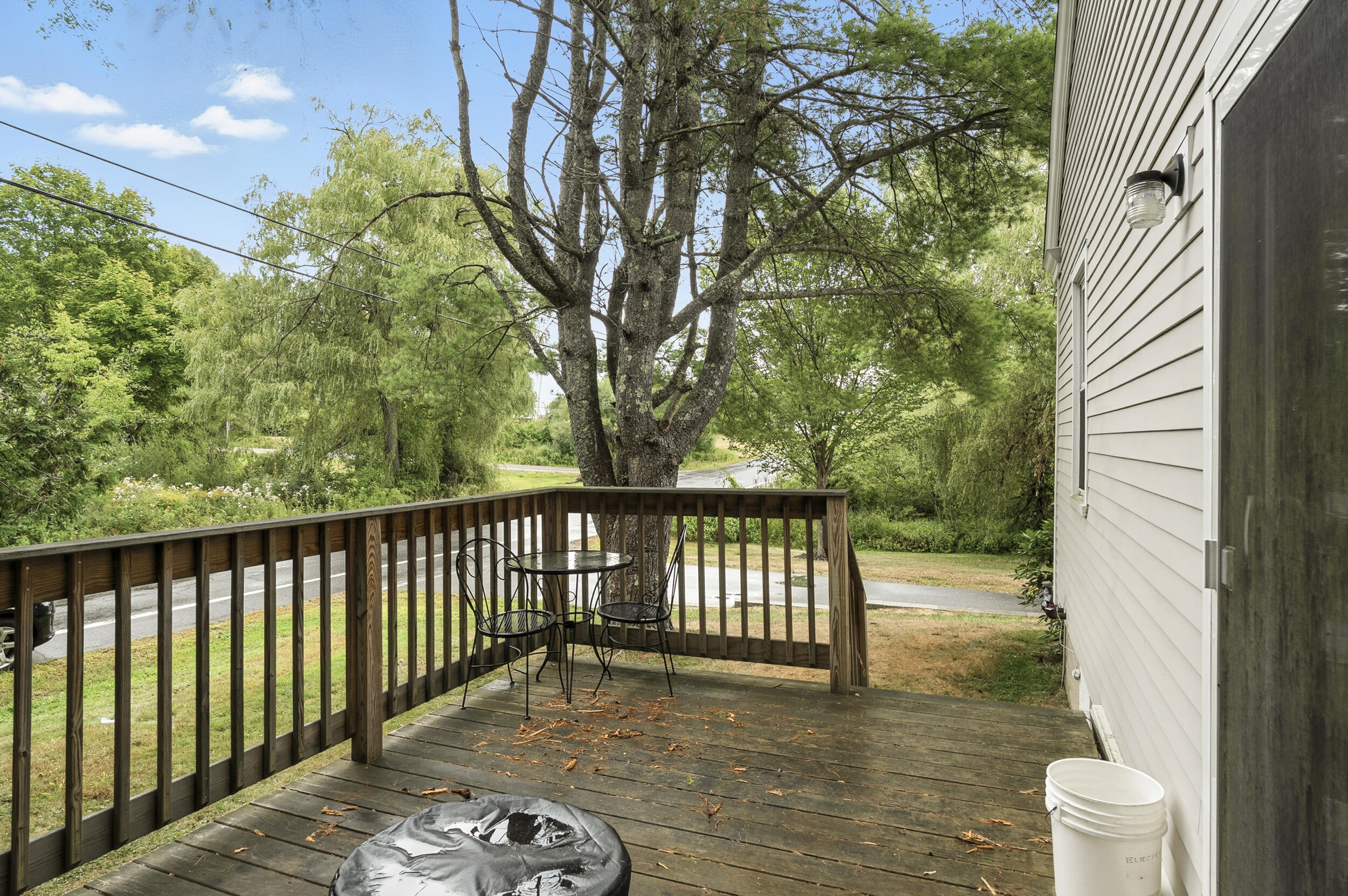 9 Summer Street Freeport, ME 04032 - Photo 84 of 93 9summer-81