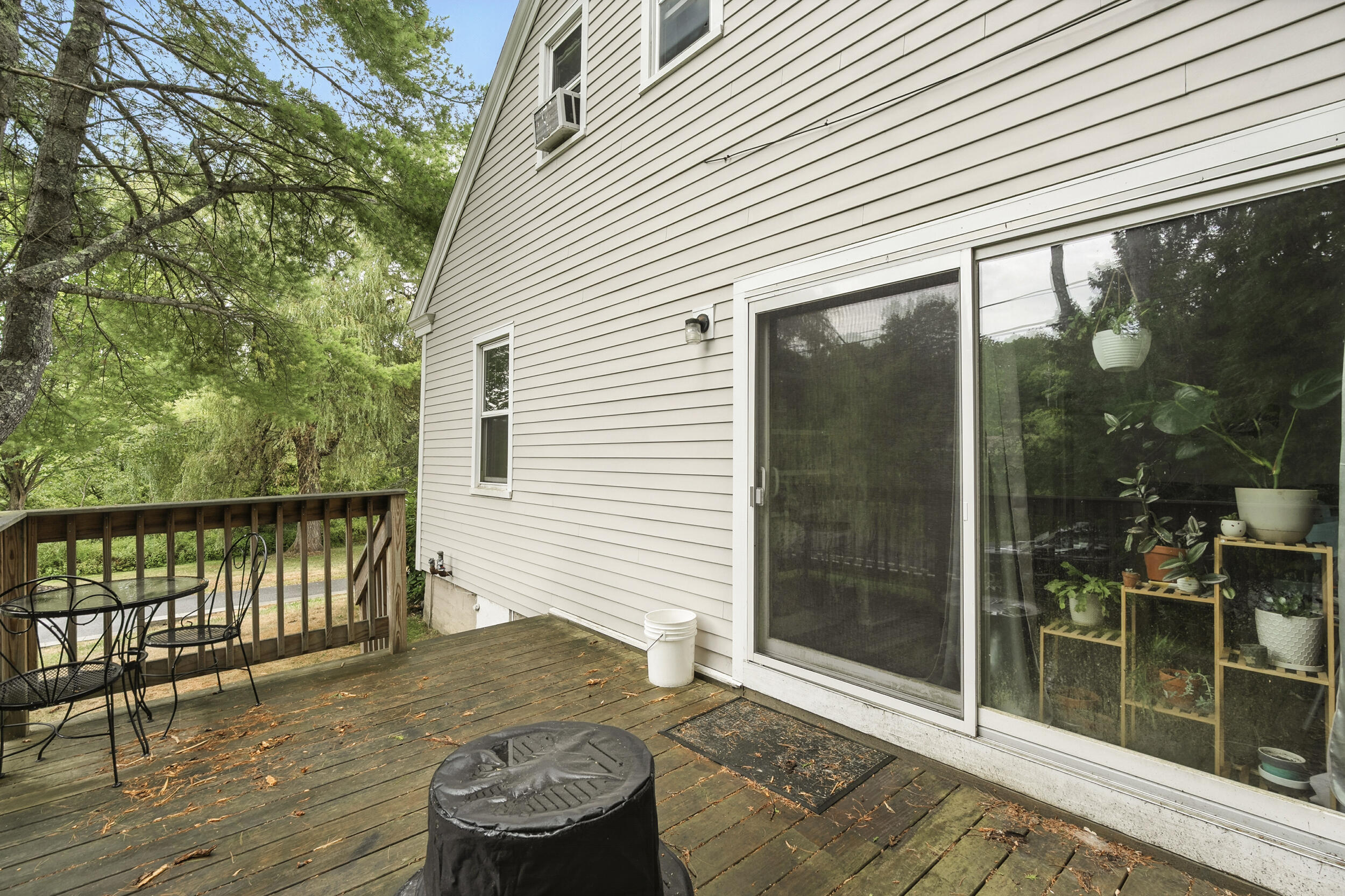 9 Summer Street Freeport, ME 04032 - Photo 85 of 93 9summer-82