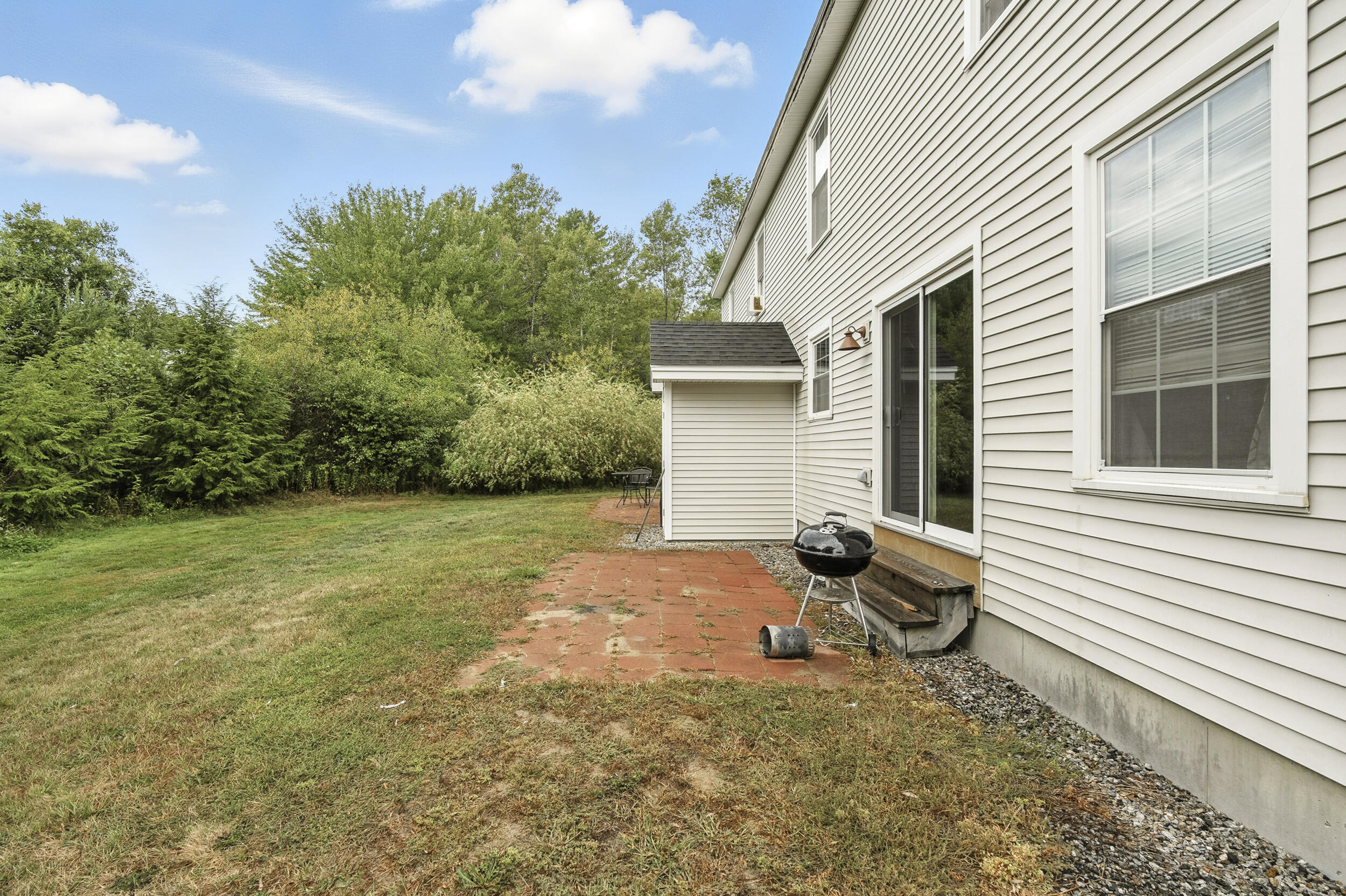 9 Summer Street Freeport, ME 04032 - Photo 86 of 93 9summer-83