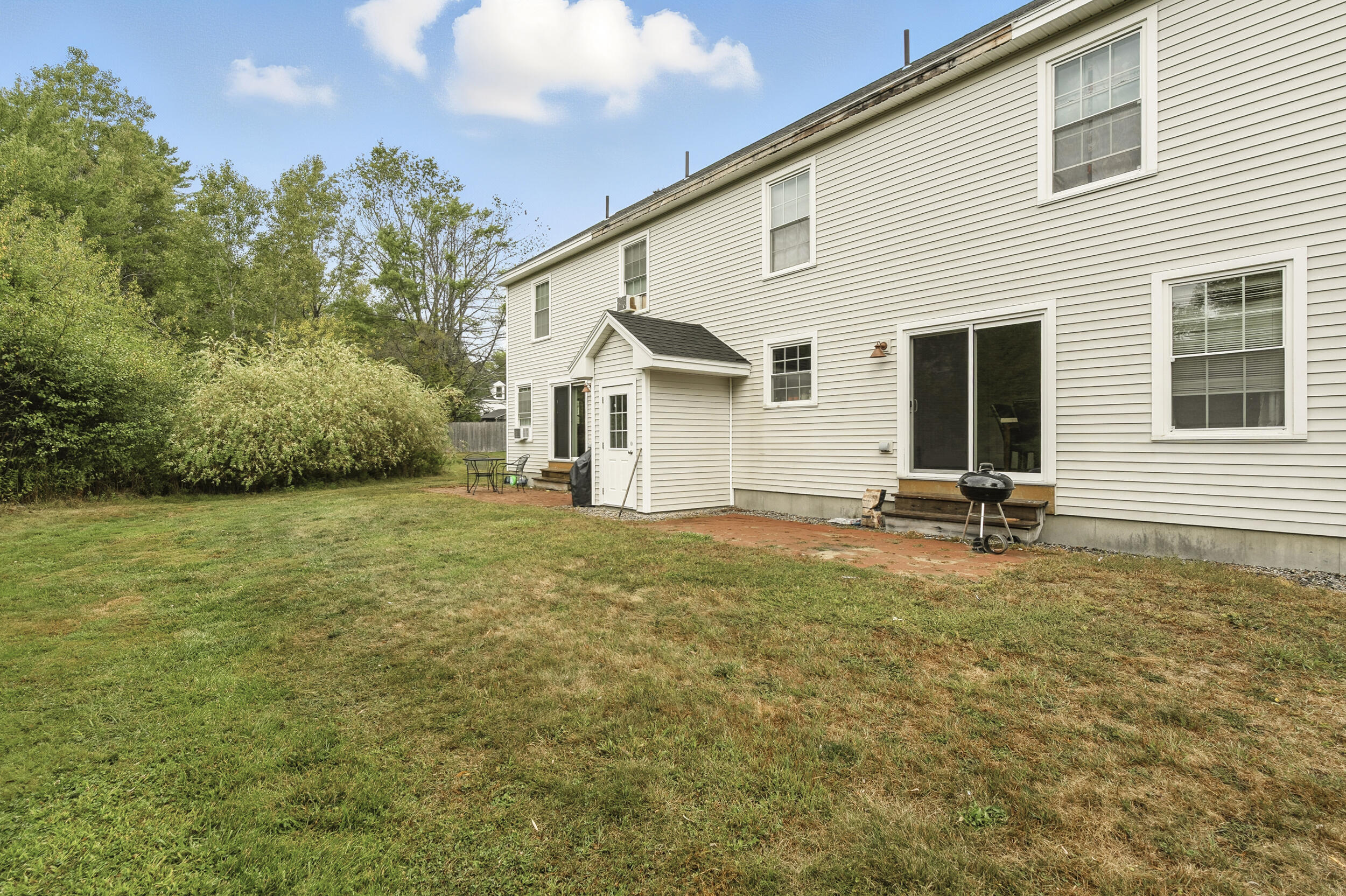 9 Summer Street Freeport, ME 04032 - Photo 87 of 93 9summer-84