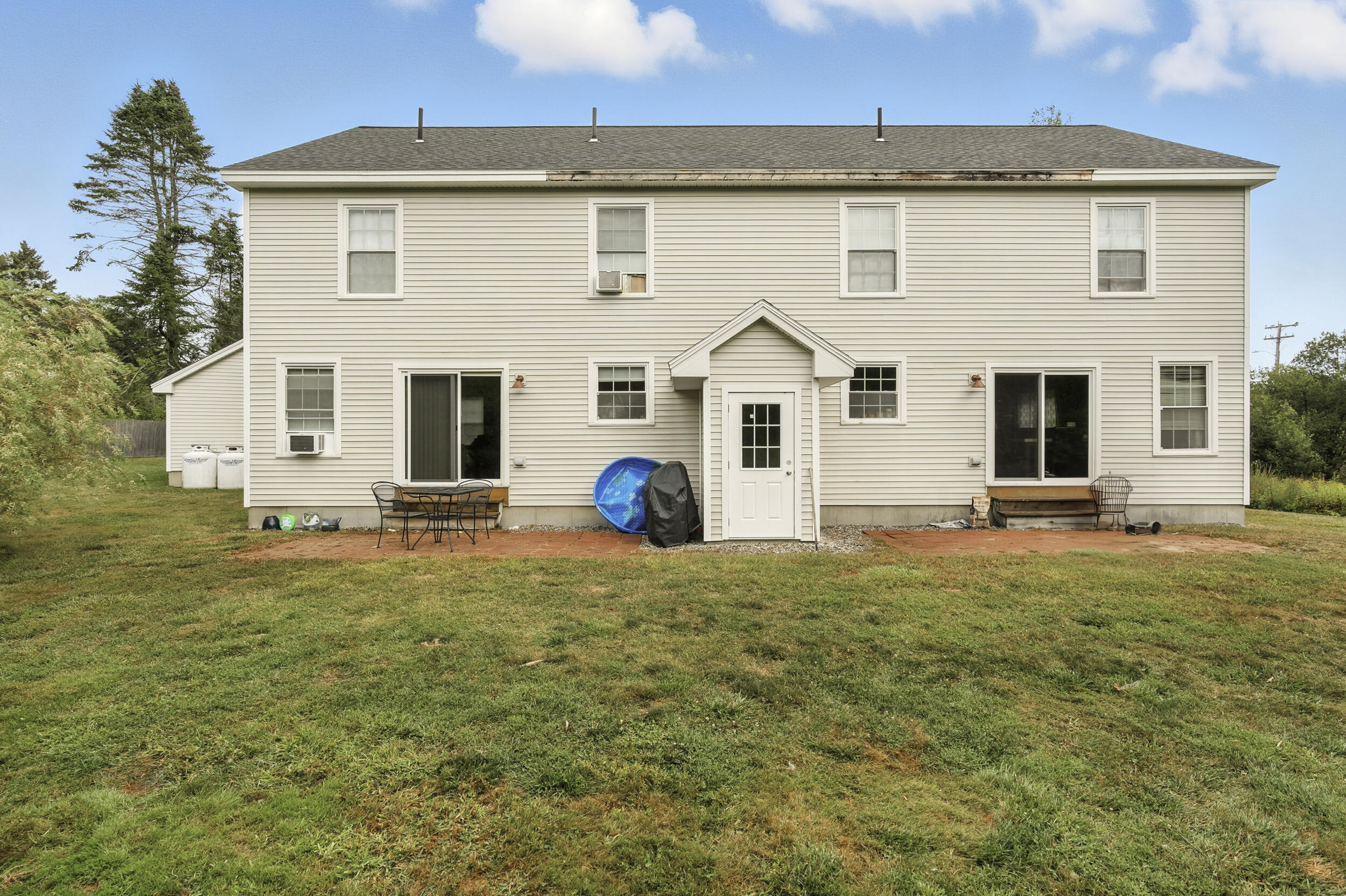 9 Summer Street Freeport, ME 04032 - Photo 88 of 93 9summer-85