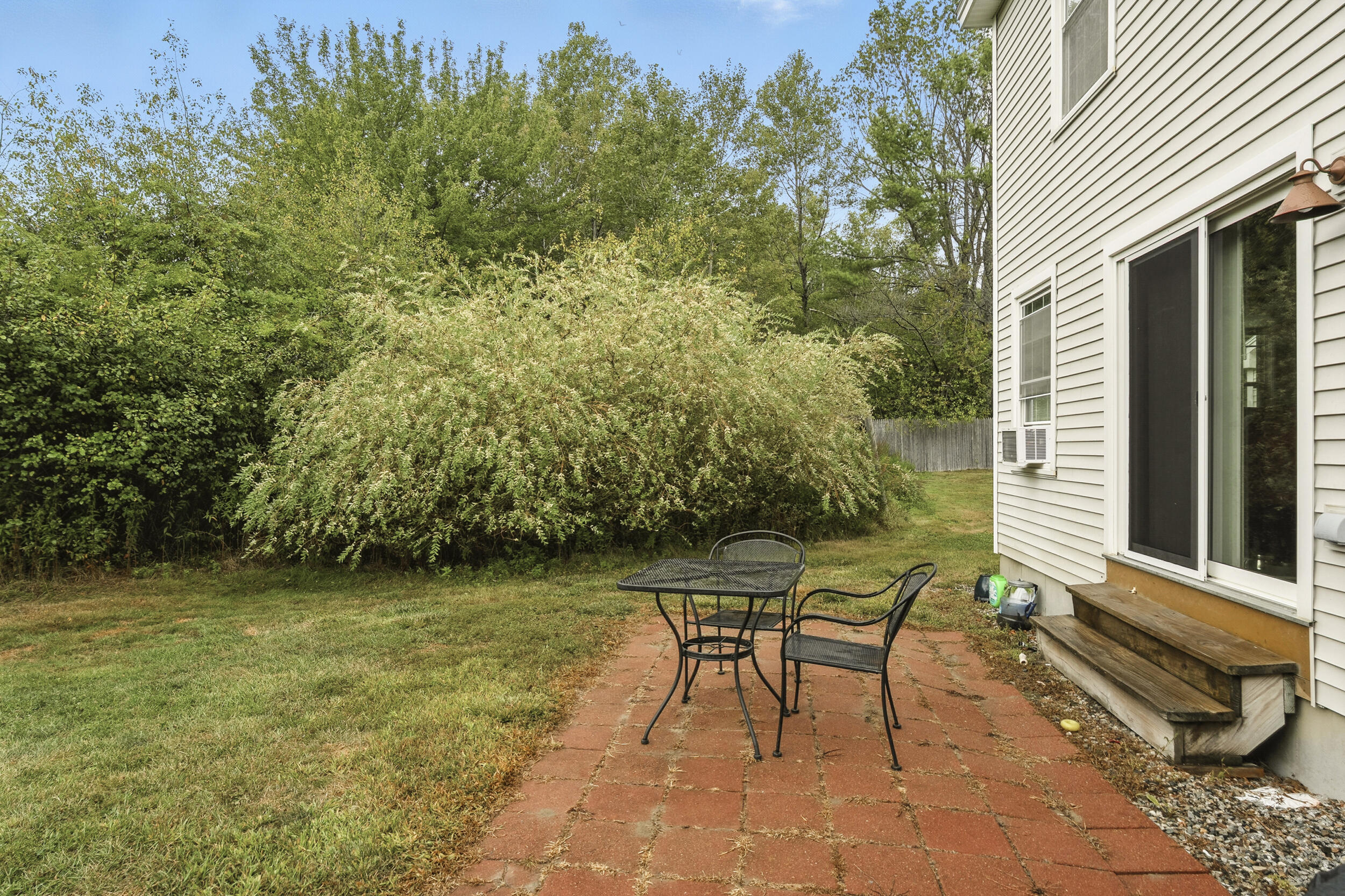 9 Summer Street Freeport, ME 04032 - Photo 89 of 93 9summer-87