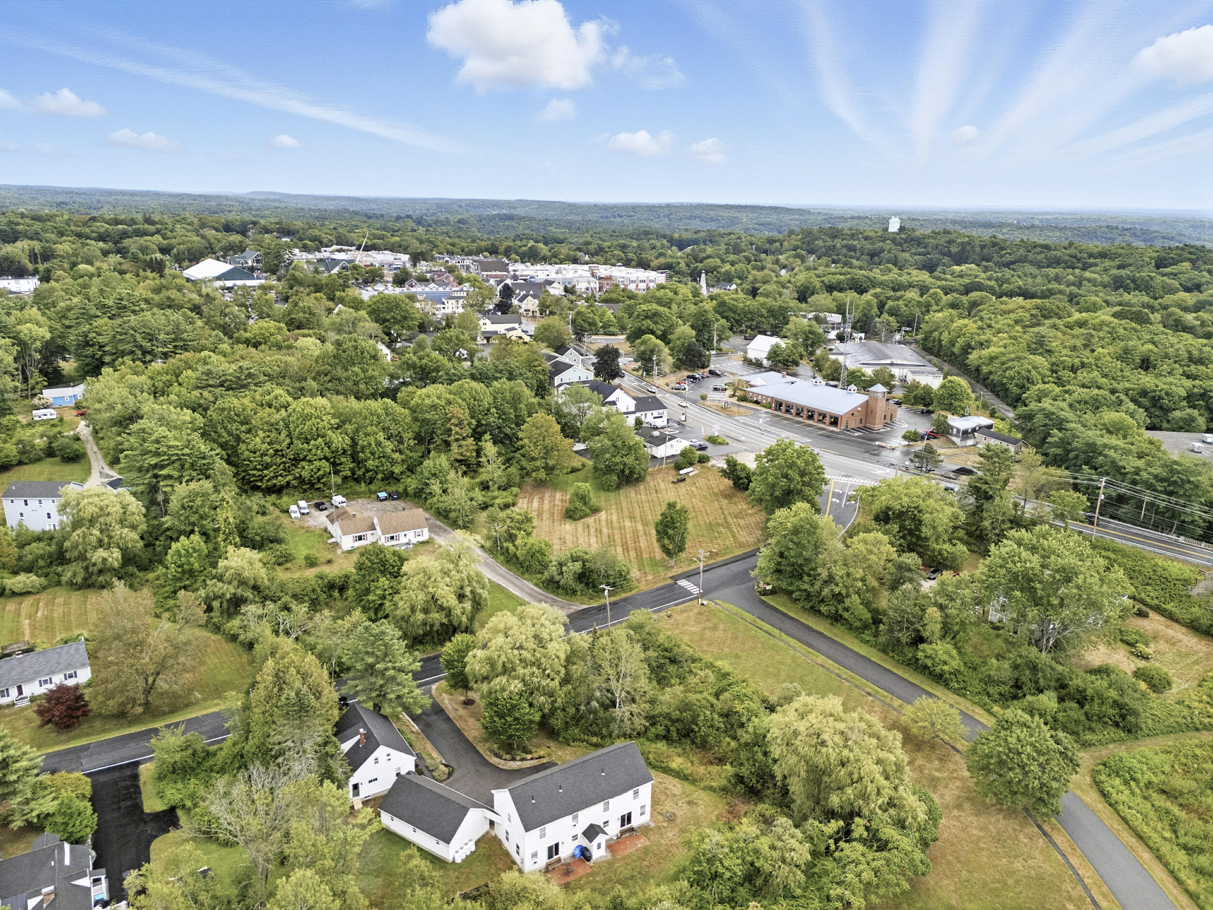 9 Summer Street Freeport, ME 04032 - Photo 90 of 93 9summer-96