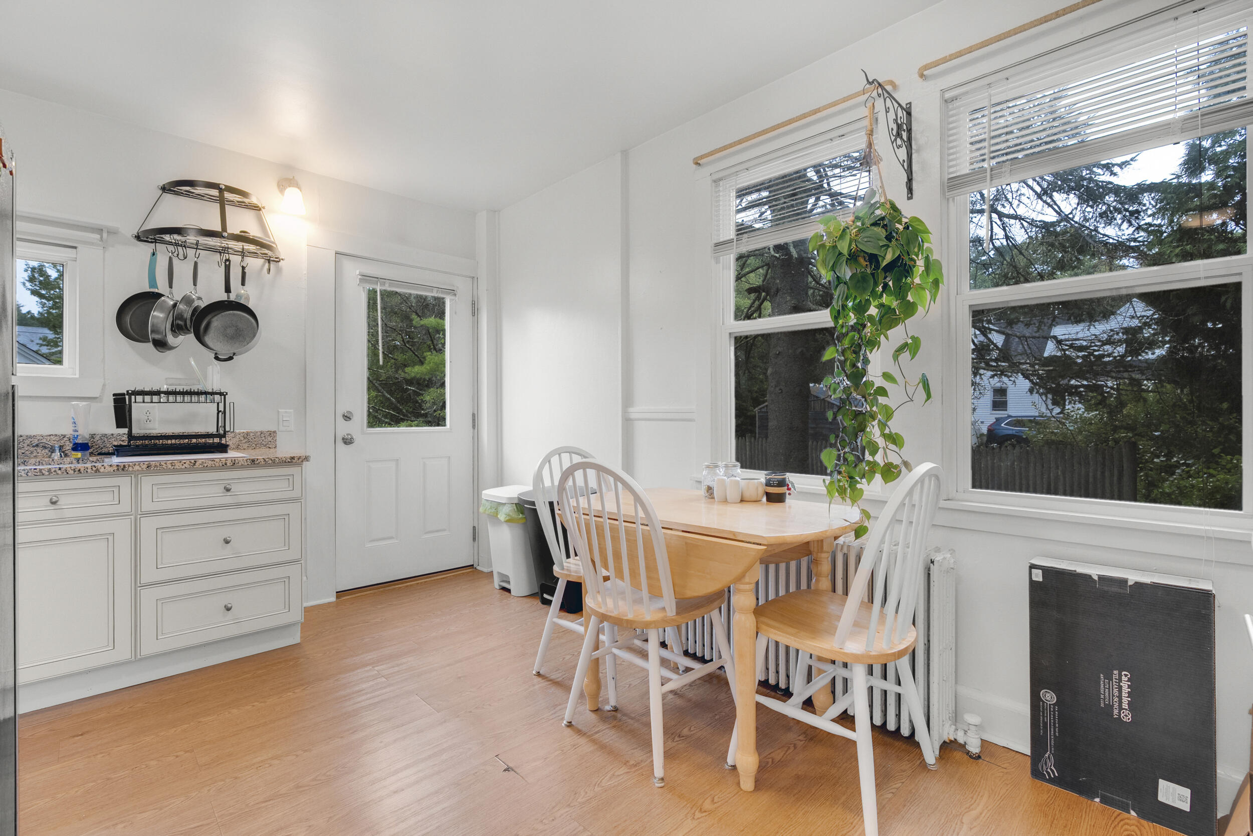 9 Summer Street Freeport, ME 04032 - Photo 9 of 93 9summer-9