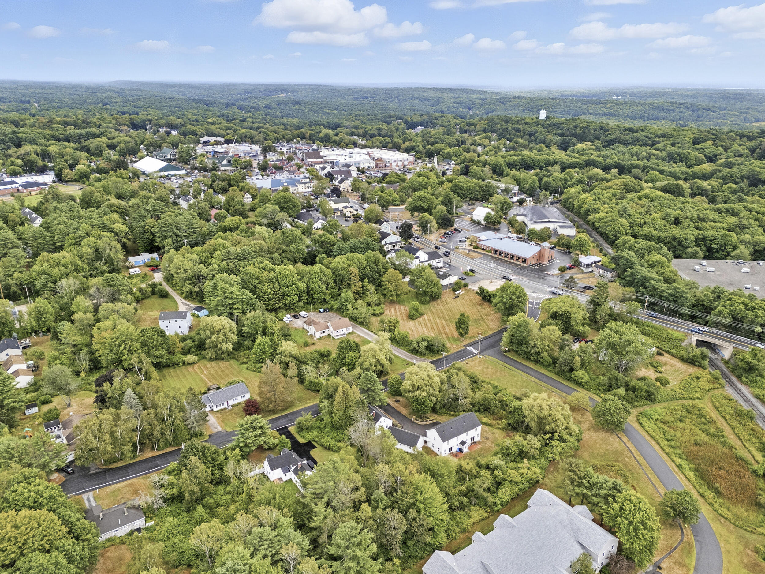 9 Summer Street Freeport, ME 04032 - Photo 91 of 93 9summer-100