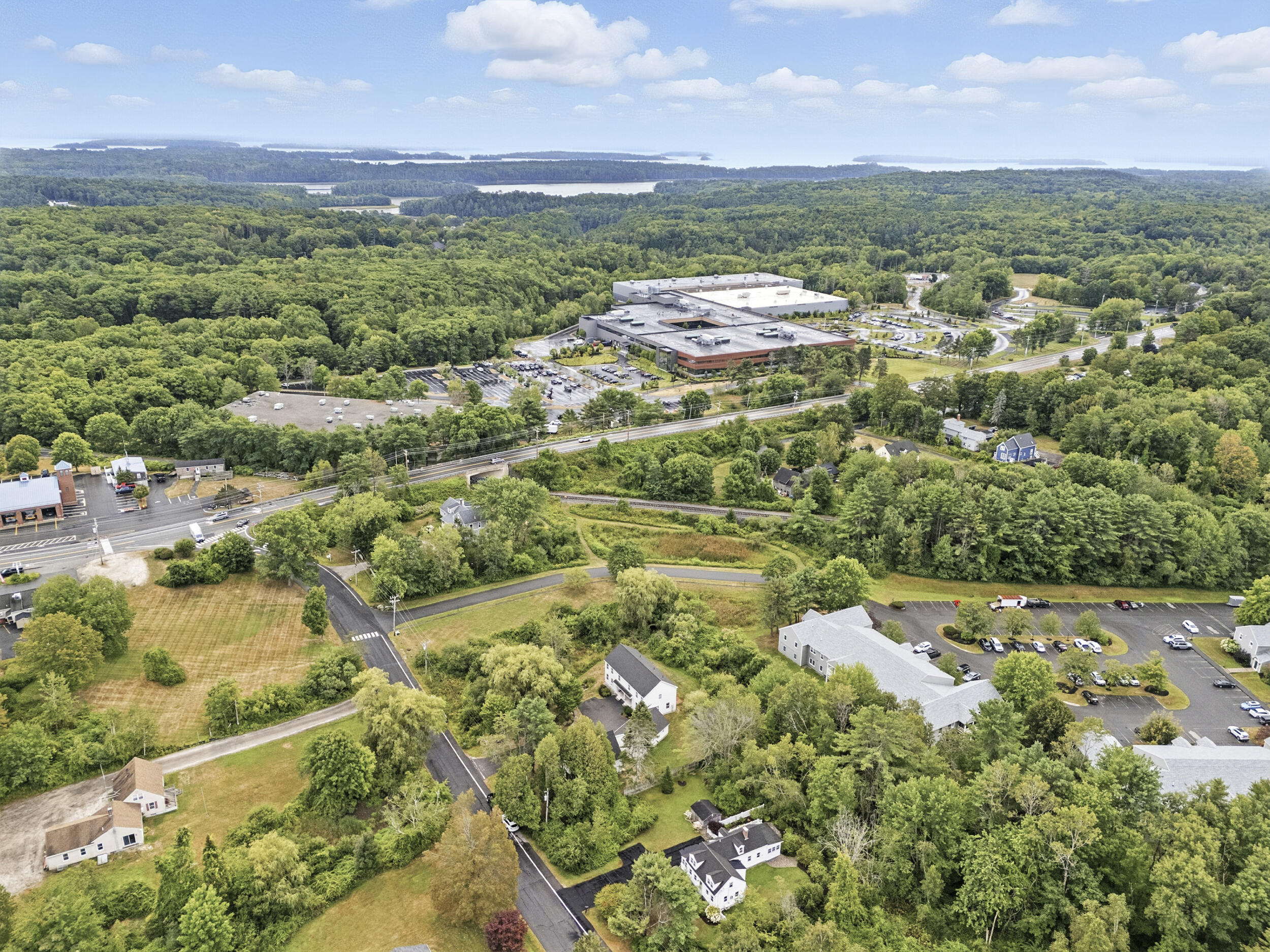 9 Summer Street Freeport, ME 04032 - Photo 92 of 93 9summer-102