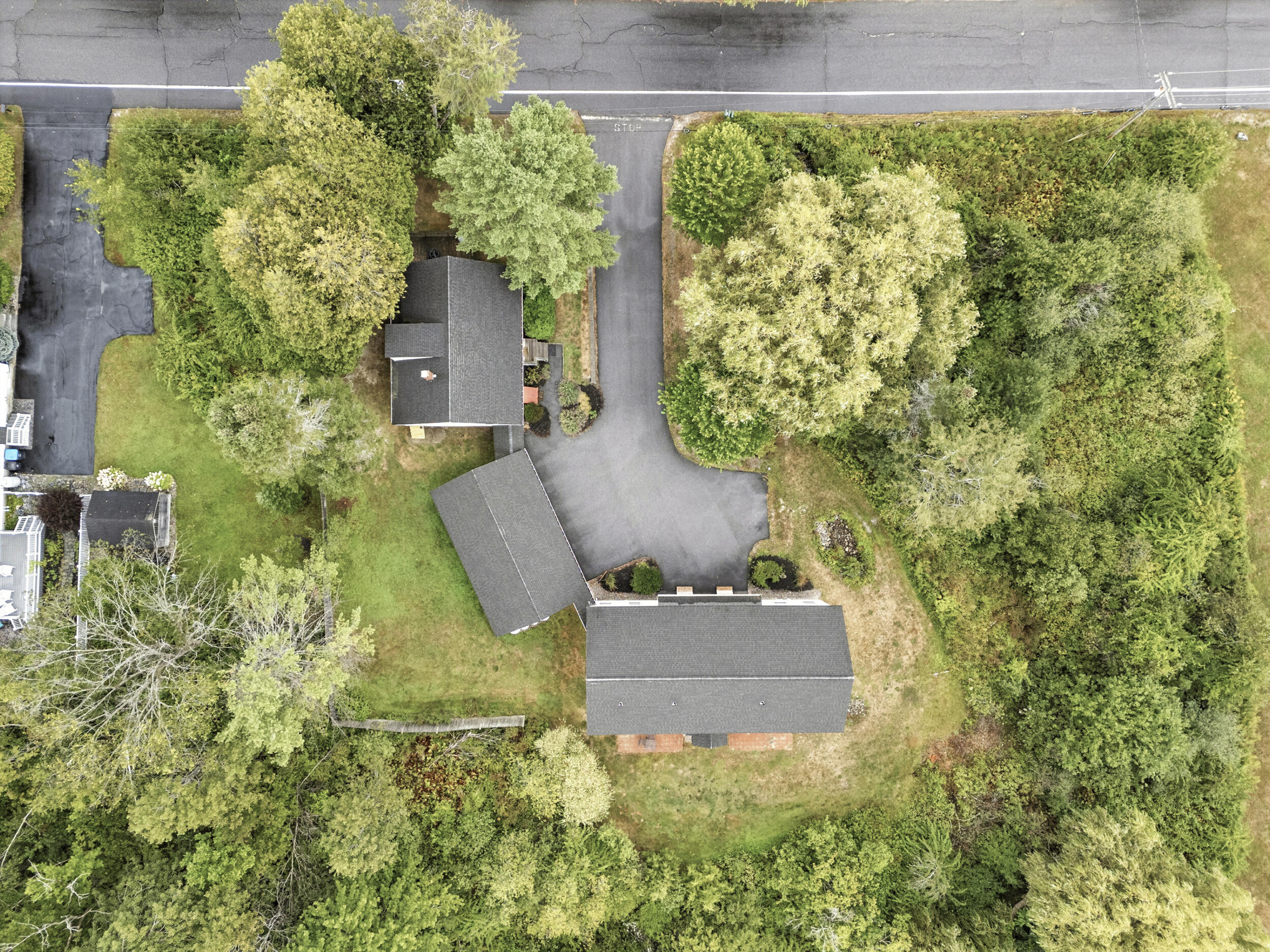 9 Summer Street Freeport, ME 04032 - Photo 93 of 93 9summer-104