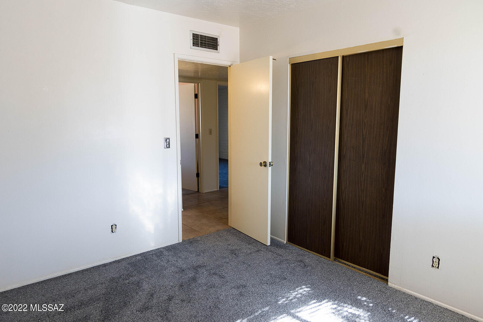 9541 East Sellarole Road Tucson, AZ 85730 - Photo 24 of 30 Gallery Image 24