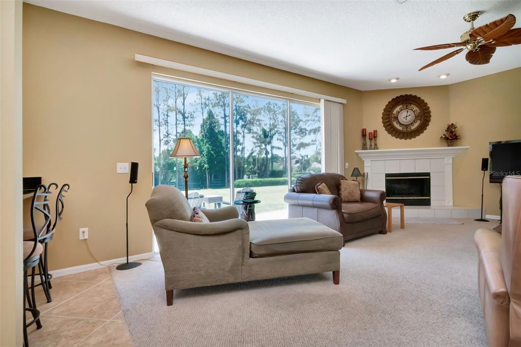 18511 Bittern Avenue Lutz, FL 33558 - Photo 16 of 63