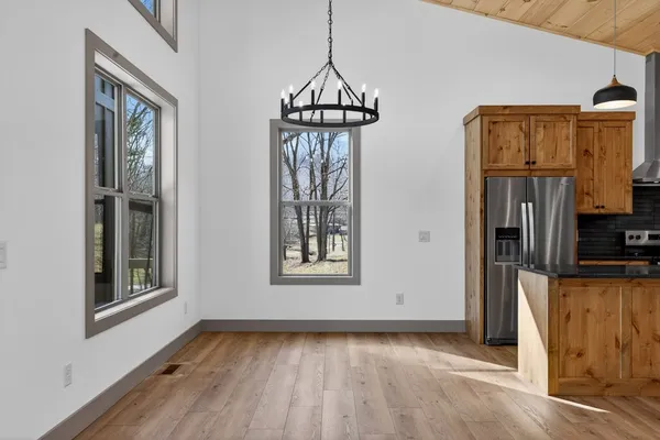 $589,000 | 76 Murray Hill Terrace, Hayesville, NC 28904