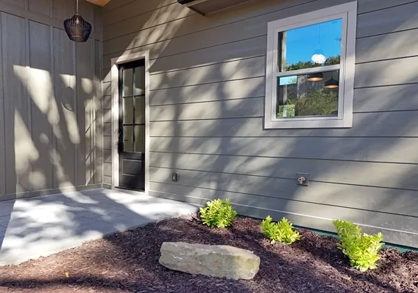 $589,000 | 76 Murray Hill Terrace, Hayesville, NC 28904
