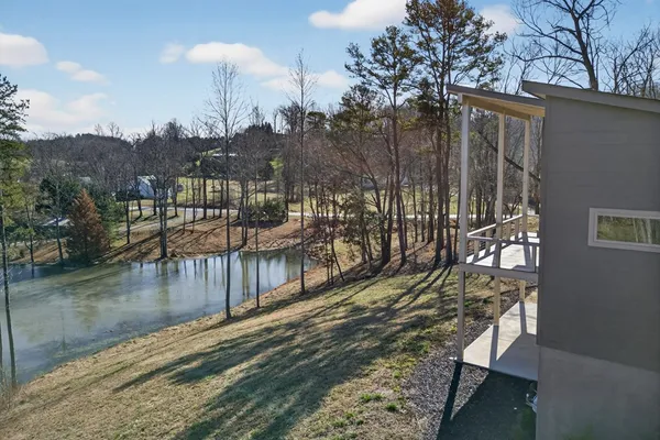 $589,000 | 76 Murray Hill Terrace, Hayesville, NC 28904